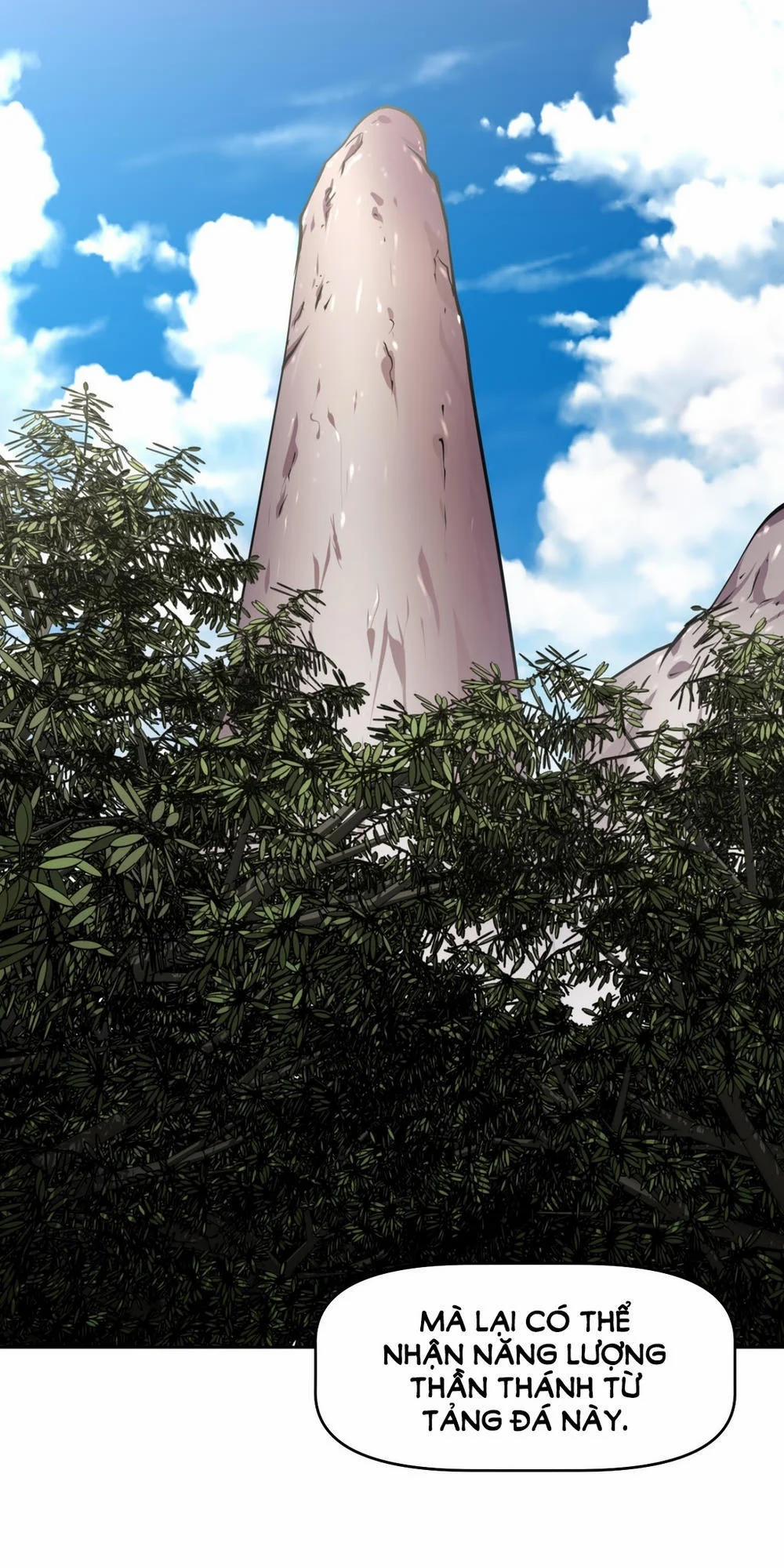 Brawling Go! 48 trang 7