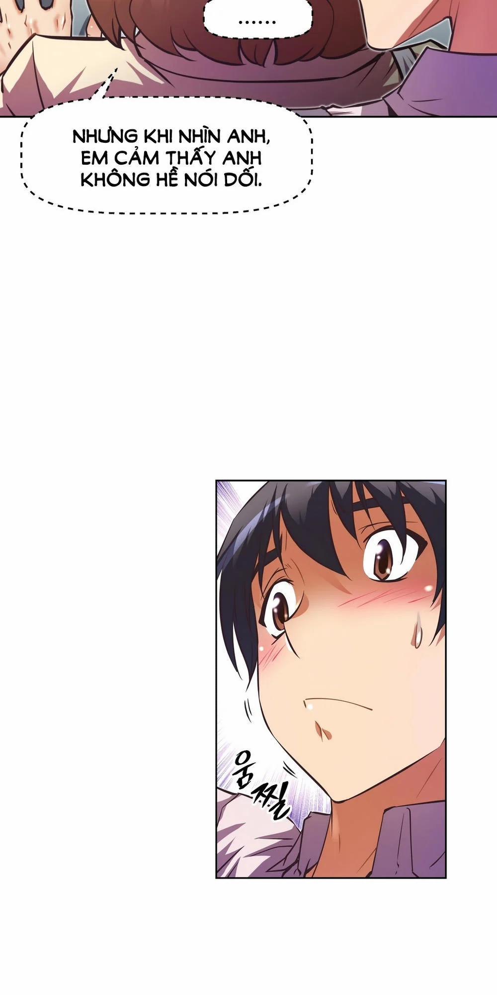 Brawling Go! 48 trang 70