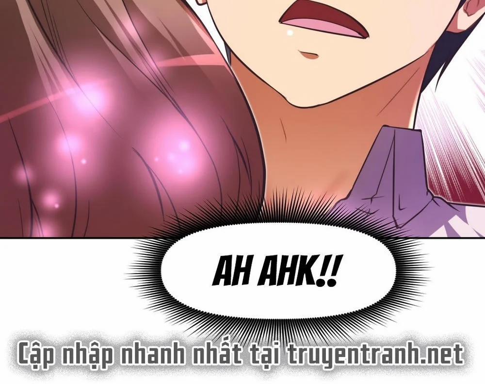 Brawling Go! 48 trang 73