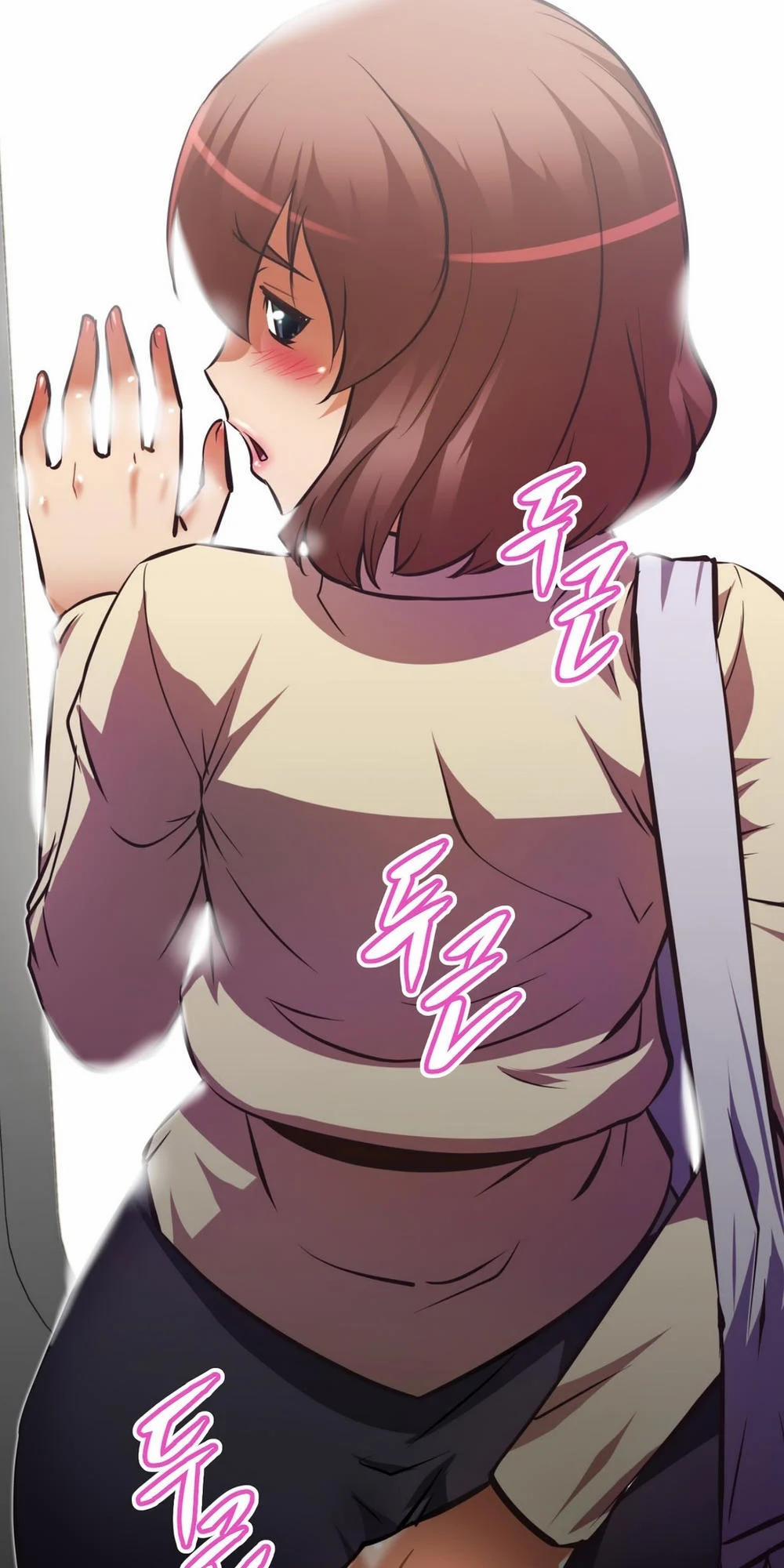 Brawling Go! 48 trang 75