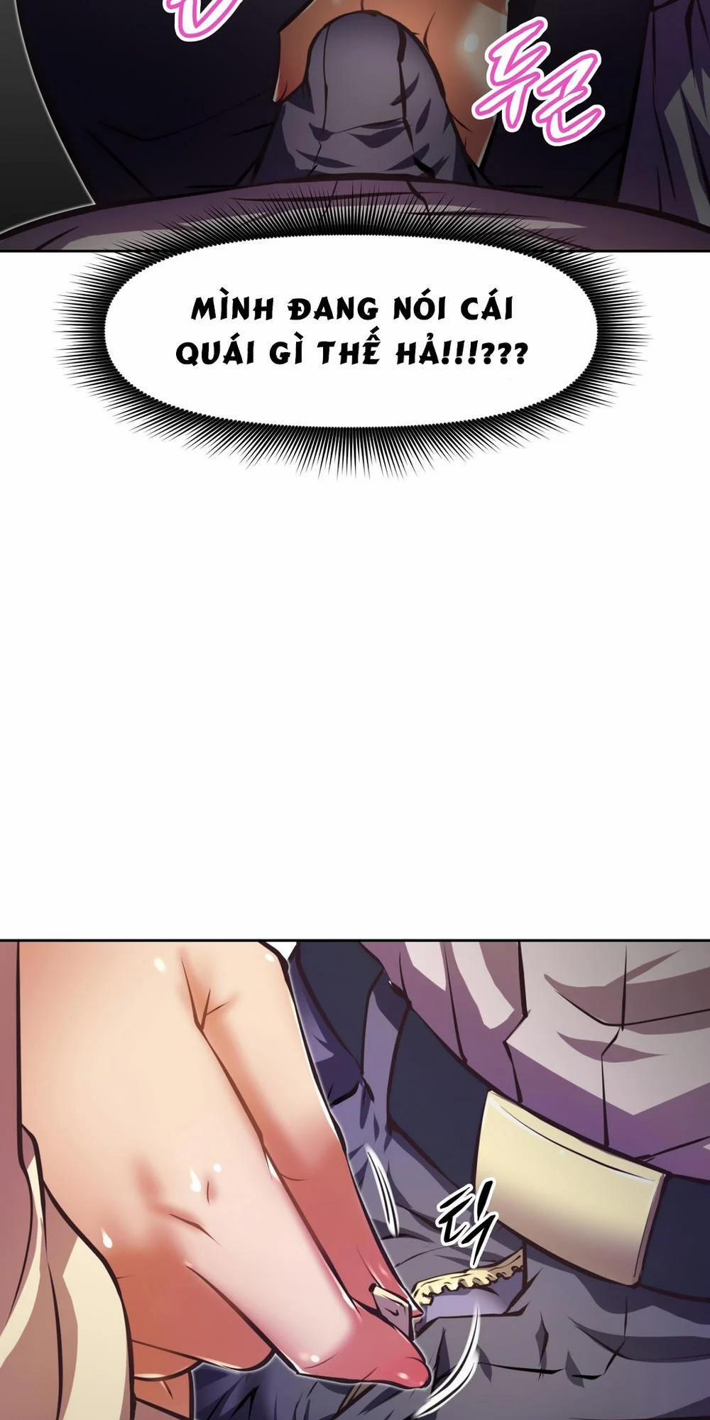 Brawling Go! 48 trang 76