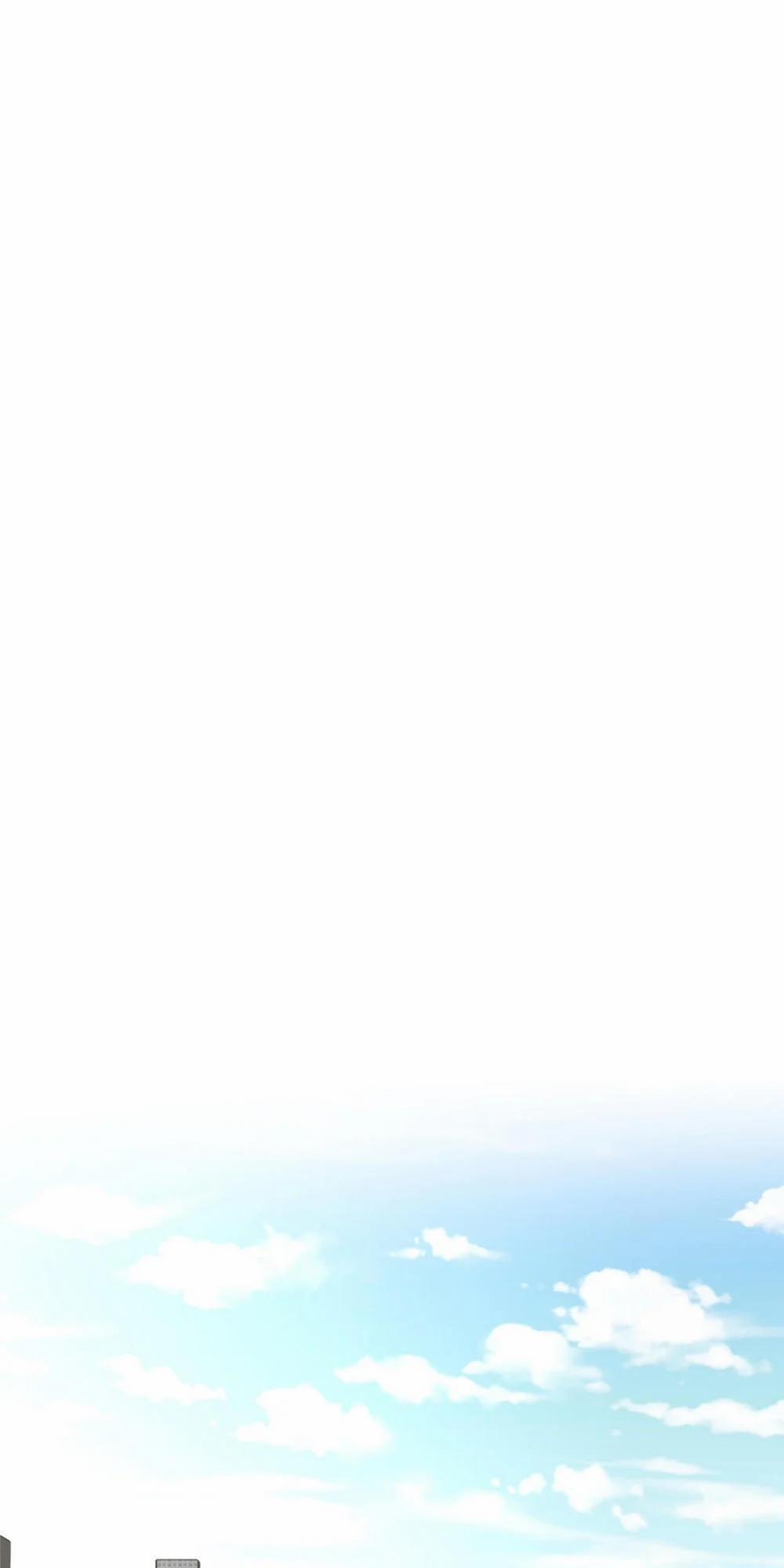 Brawling Go! 49 trang 1