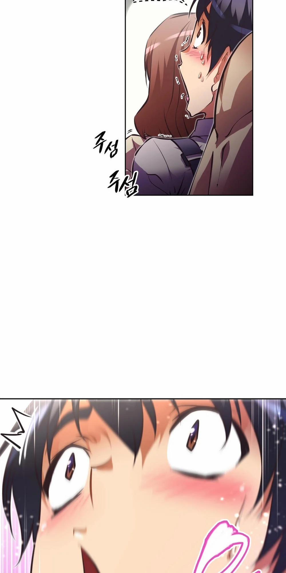 Brawling Go! 49 trang 13