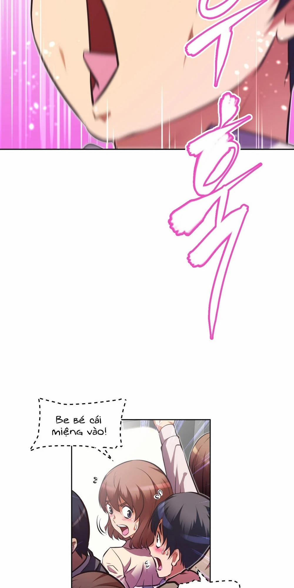 Brawling Go! 49 trang 14