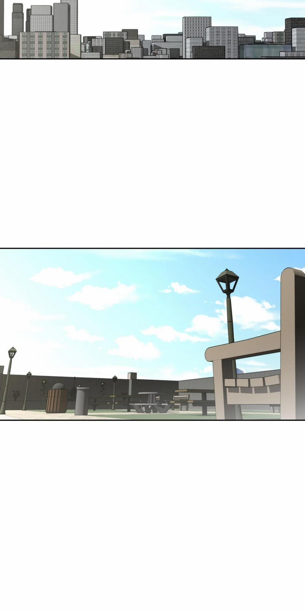 Brawling Go! 49 trang 2