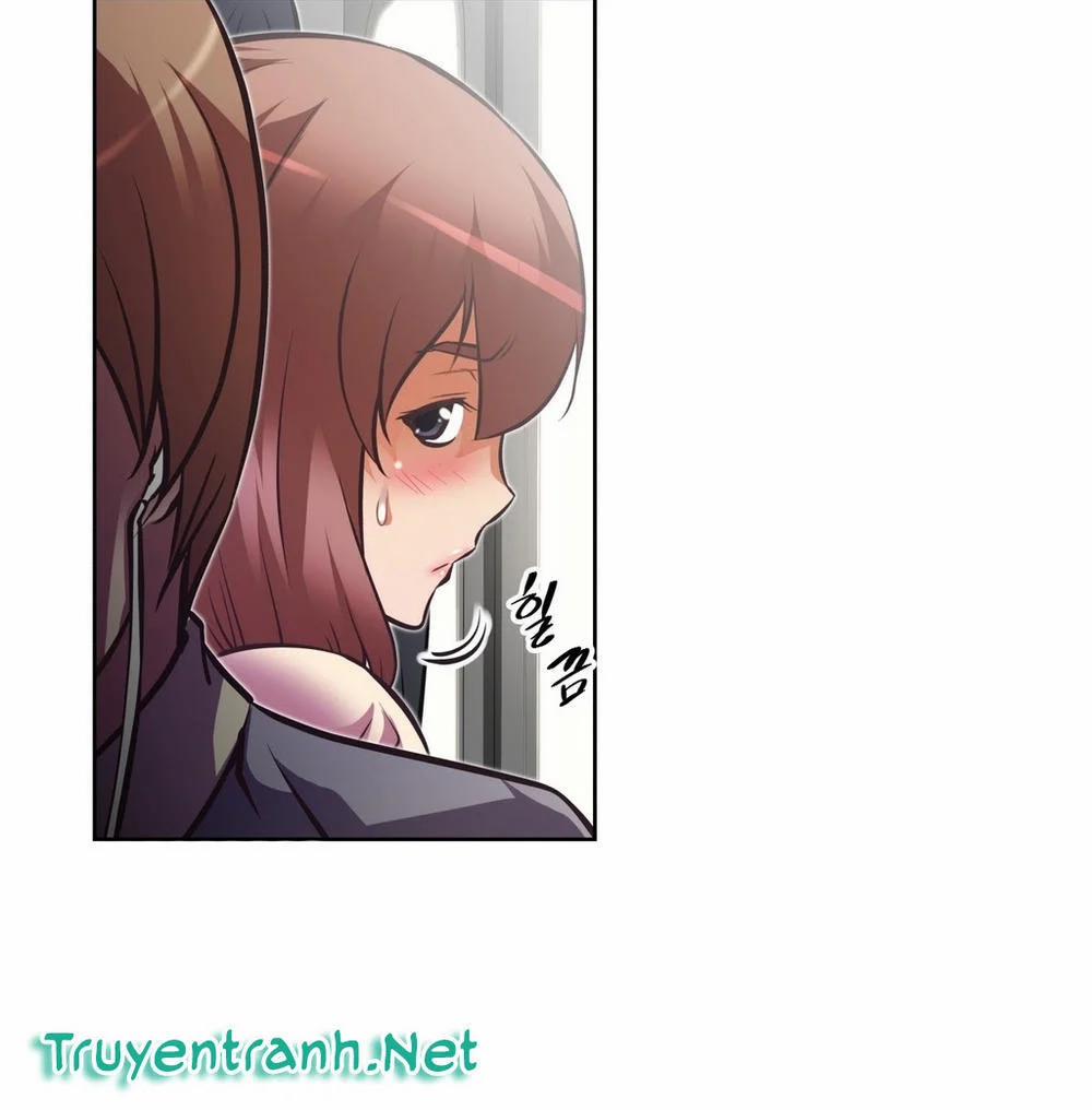 Brawling Go! 49 trang 24