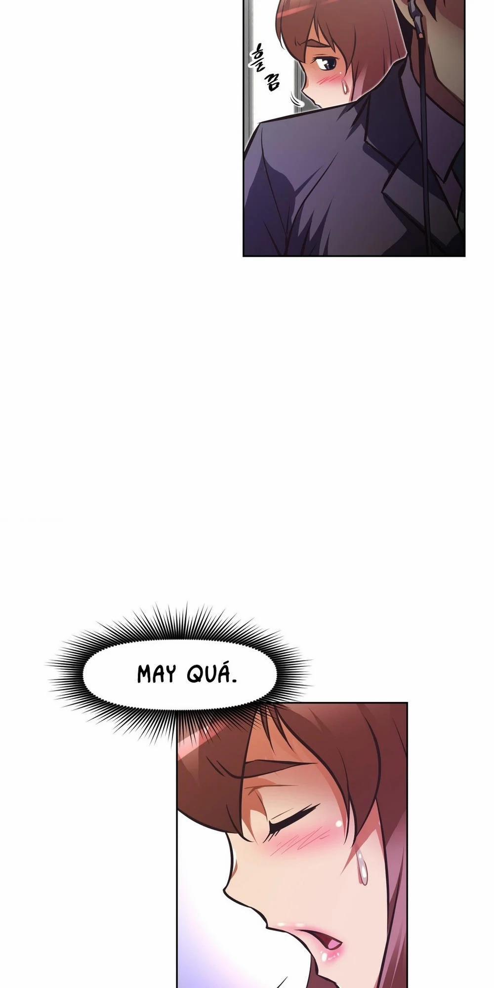 Brawling Go! 49 trang 26