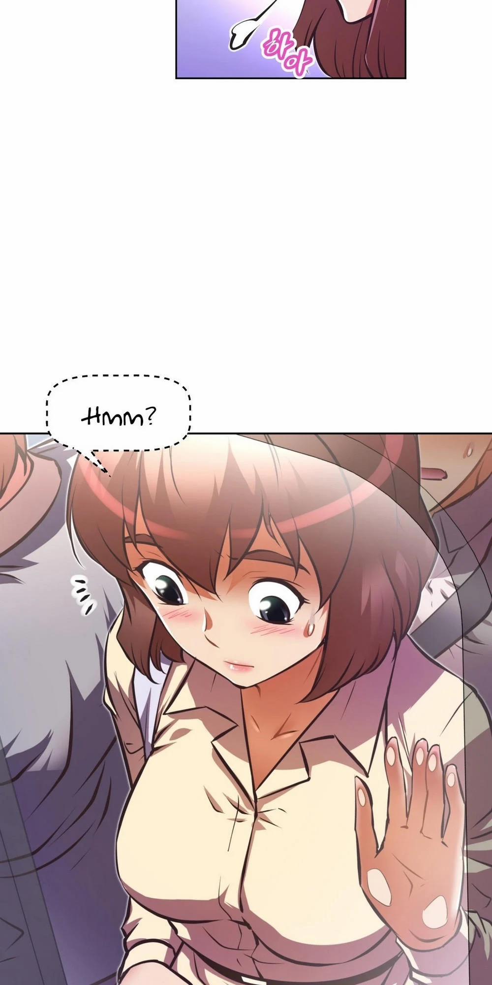 Brawling Go! 49 trang 27