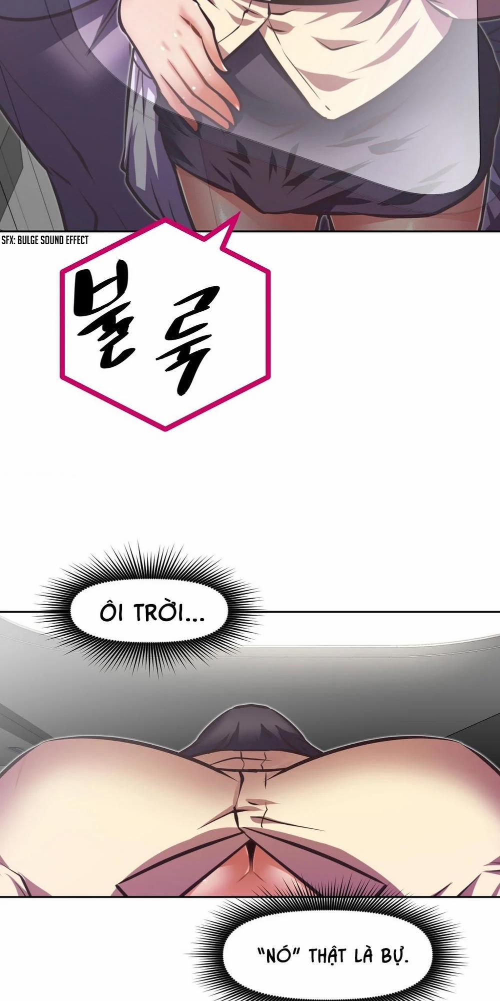 Brawling Go! 49 trang 28