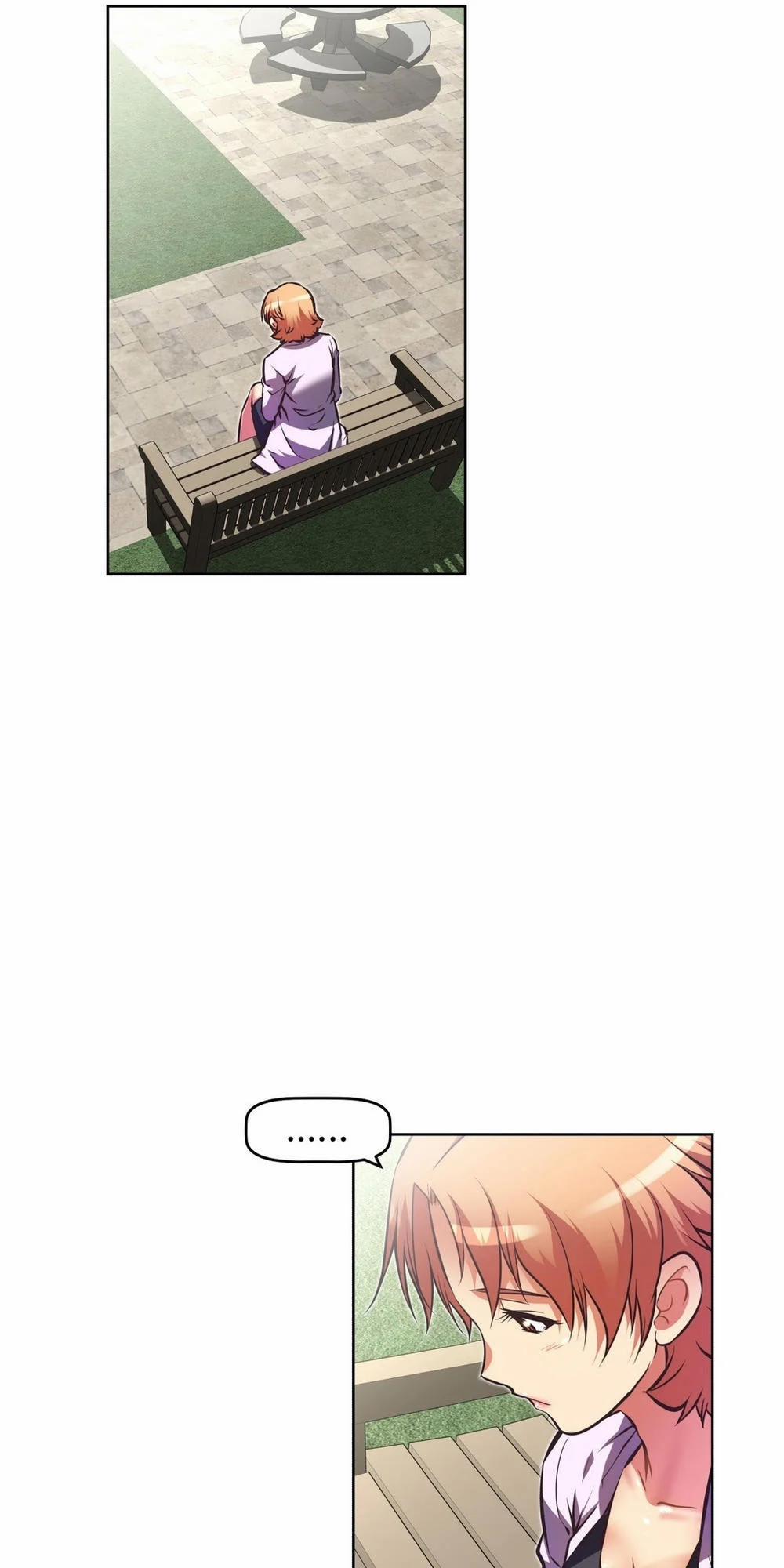 Brawling Go! 49 trang 3