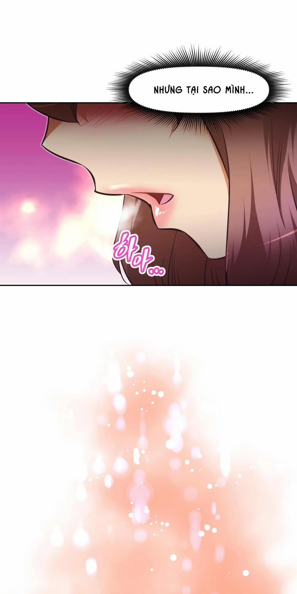 Brawling Go! 49 trang 37