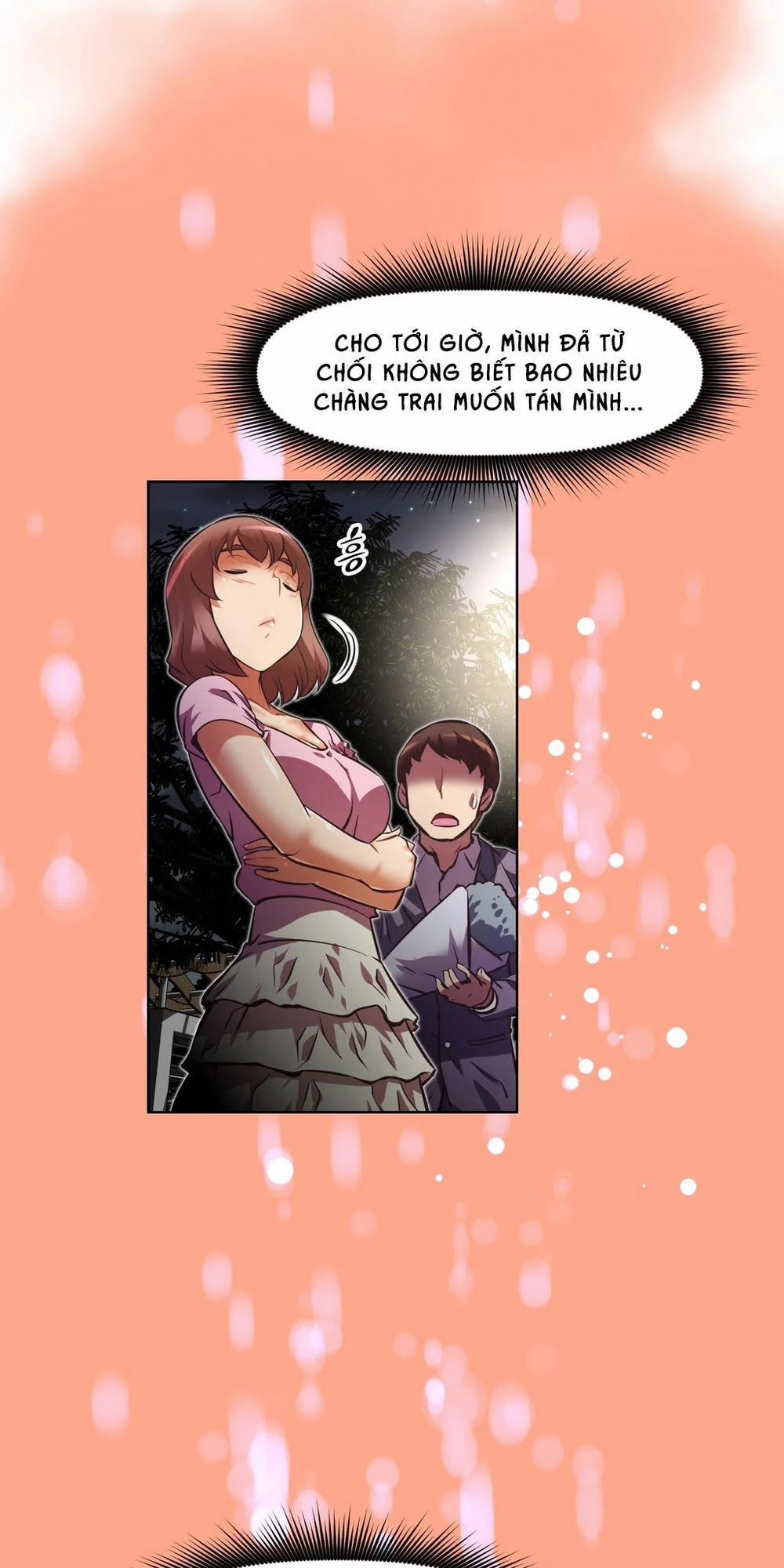 Brawling Go! 49 trang 38