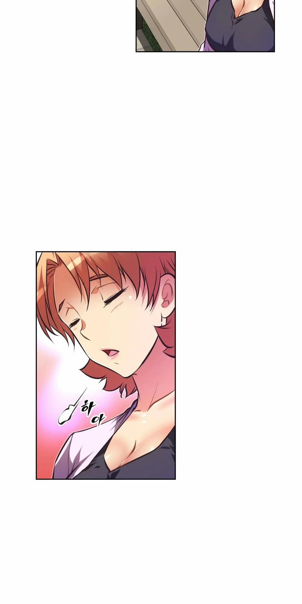 Brawling Go! 49 trang 4