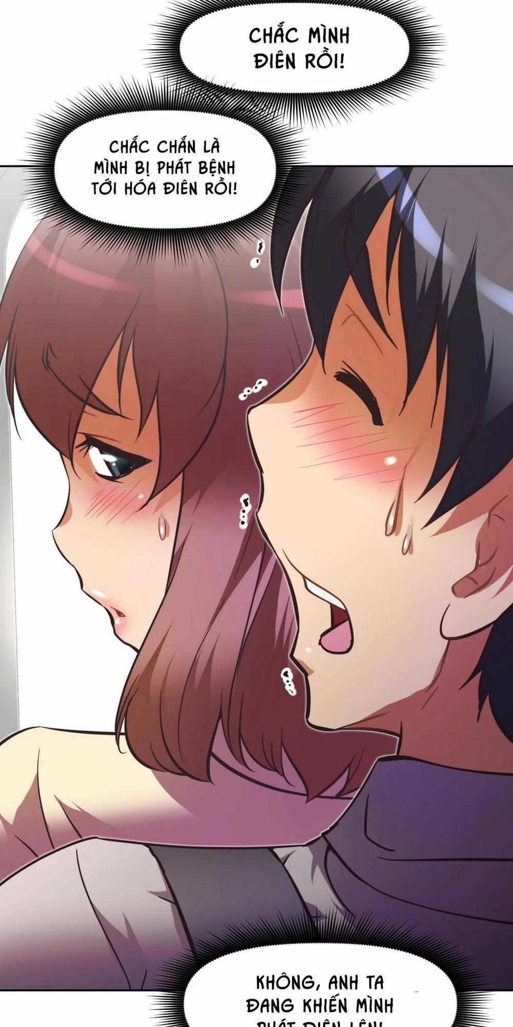 Brawling Go! 49 trang 41