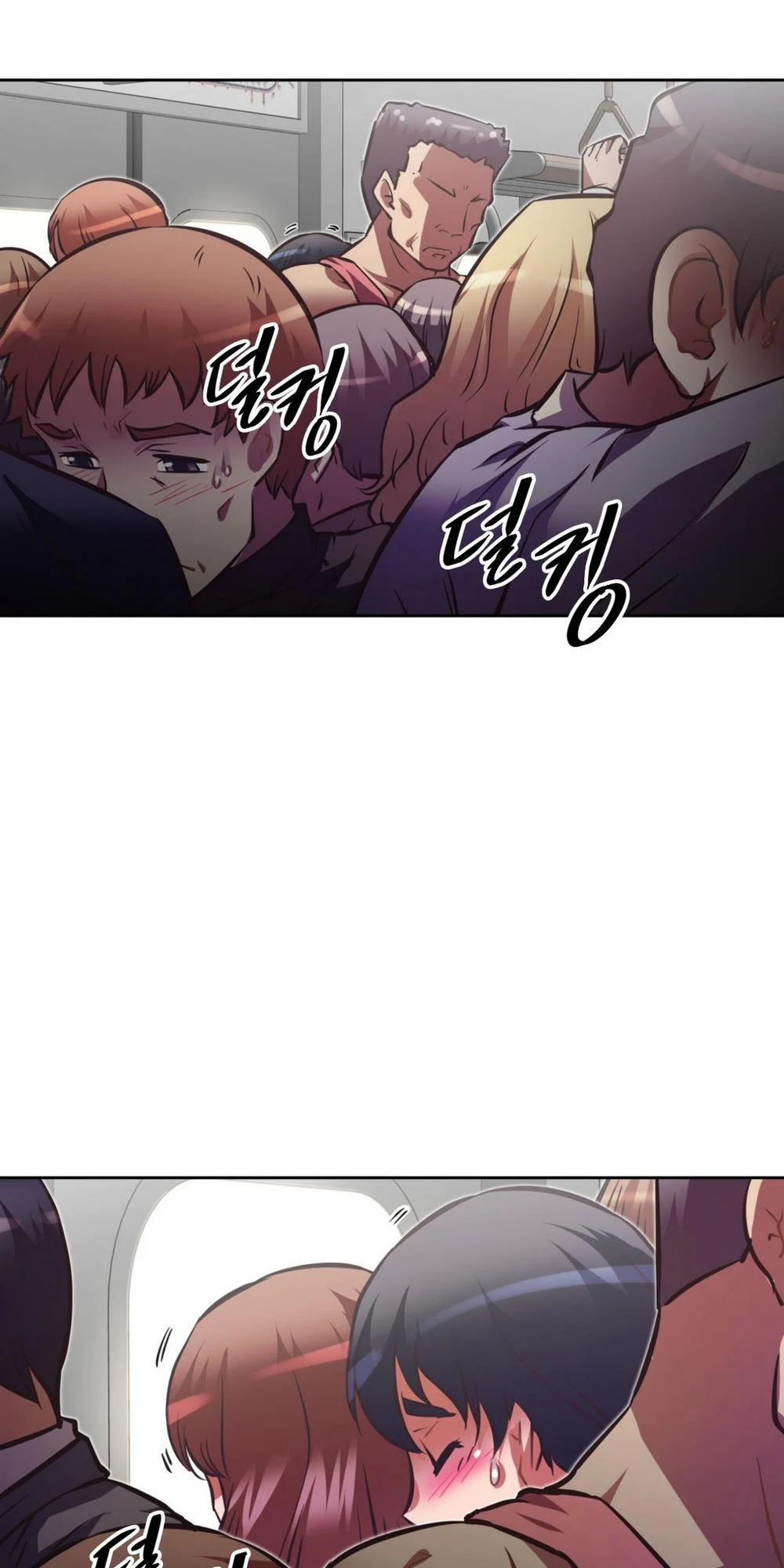 Brawling Go! 49 trang 51