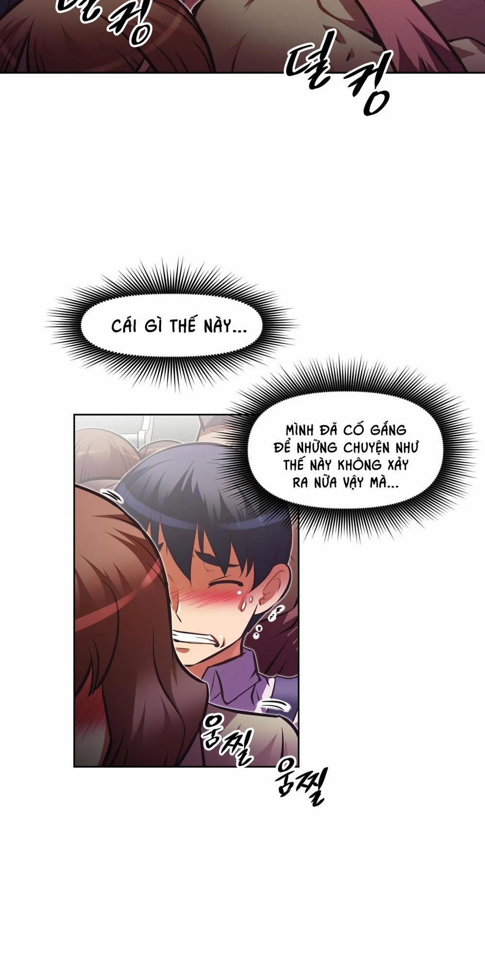 Brawling Go! 49 trang 52