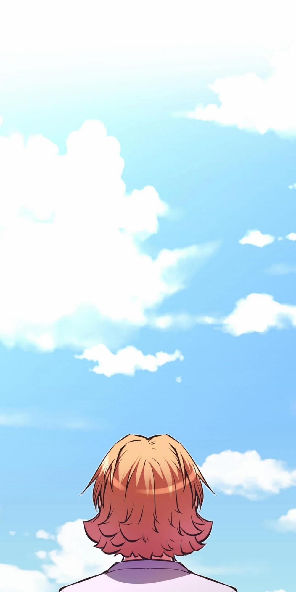 Brawling Go! 49 trang 6