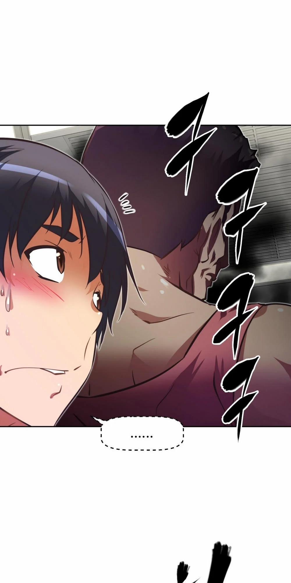 Brawling Go! 49 trang 60