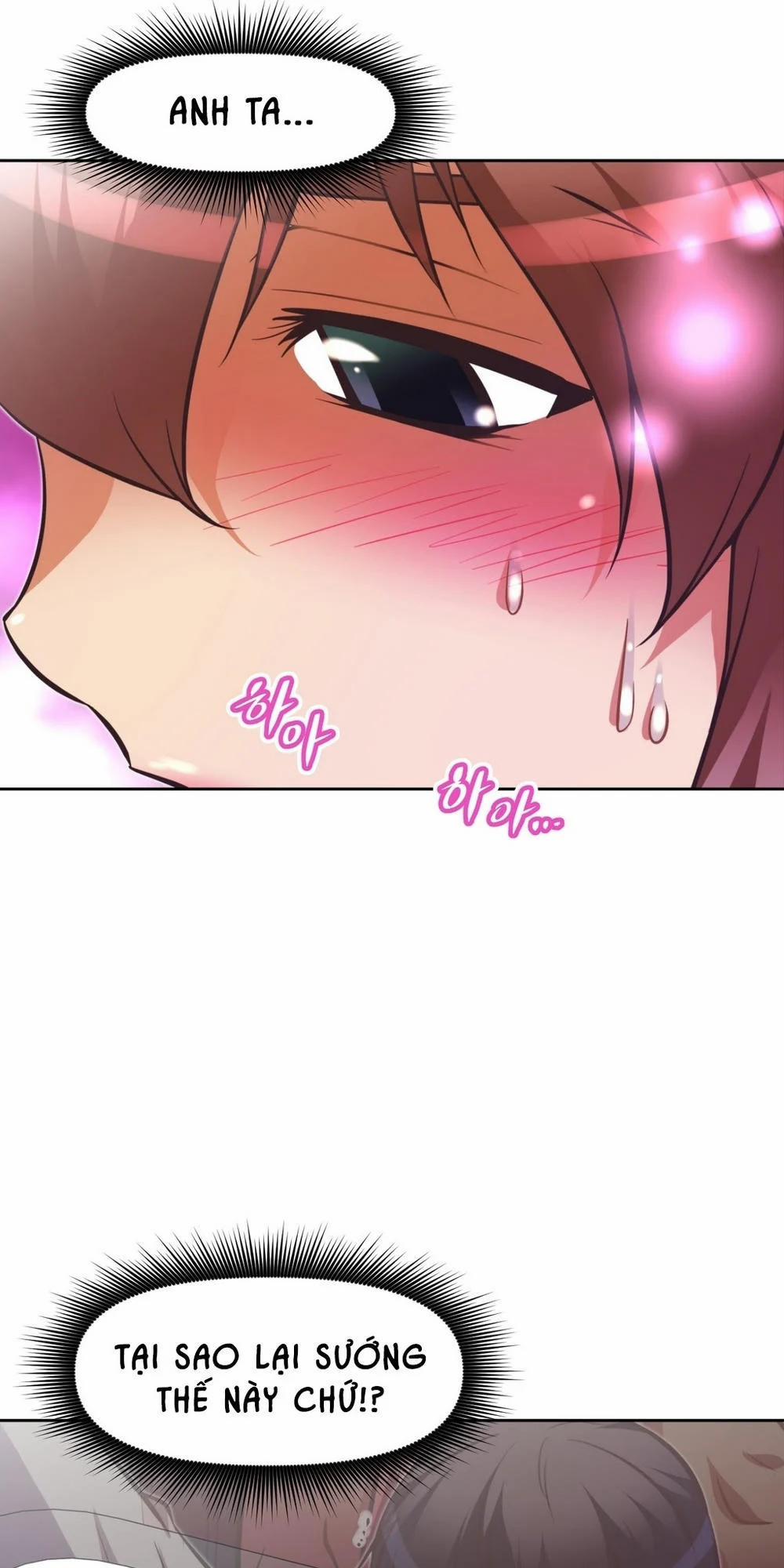 Brawling Go! 49 trang 64