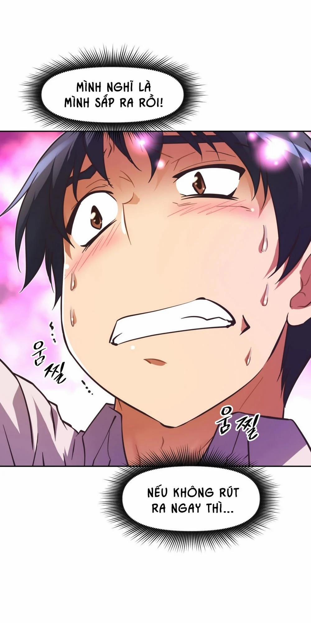 Brawling Go! 49 trang 66