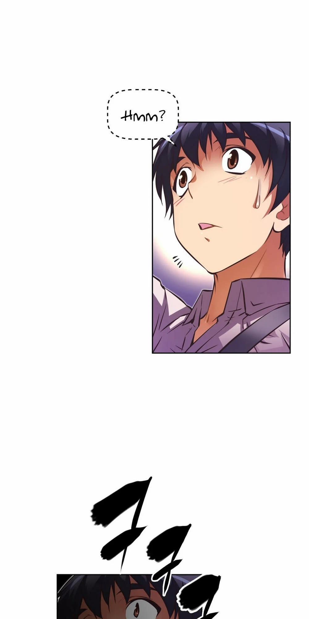 Brawling Go! 49 trang 70