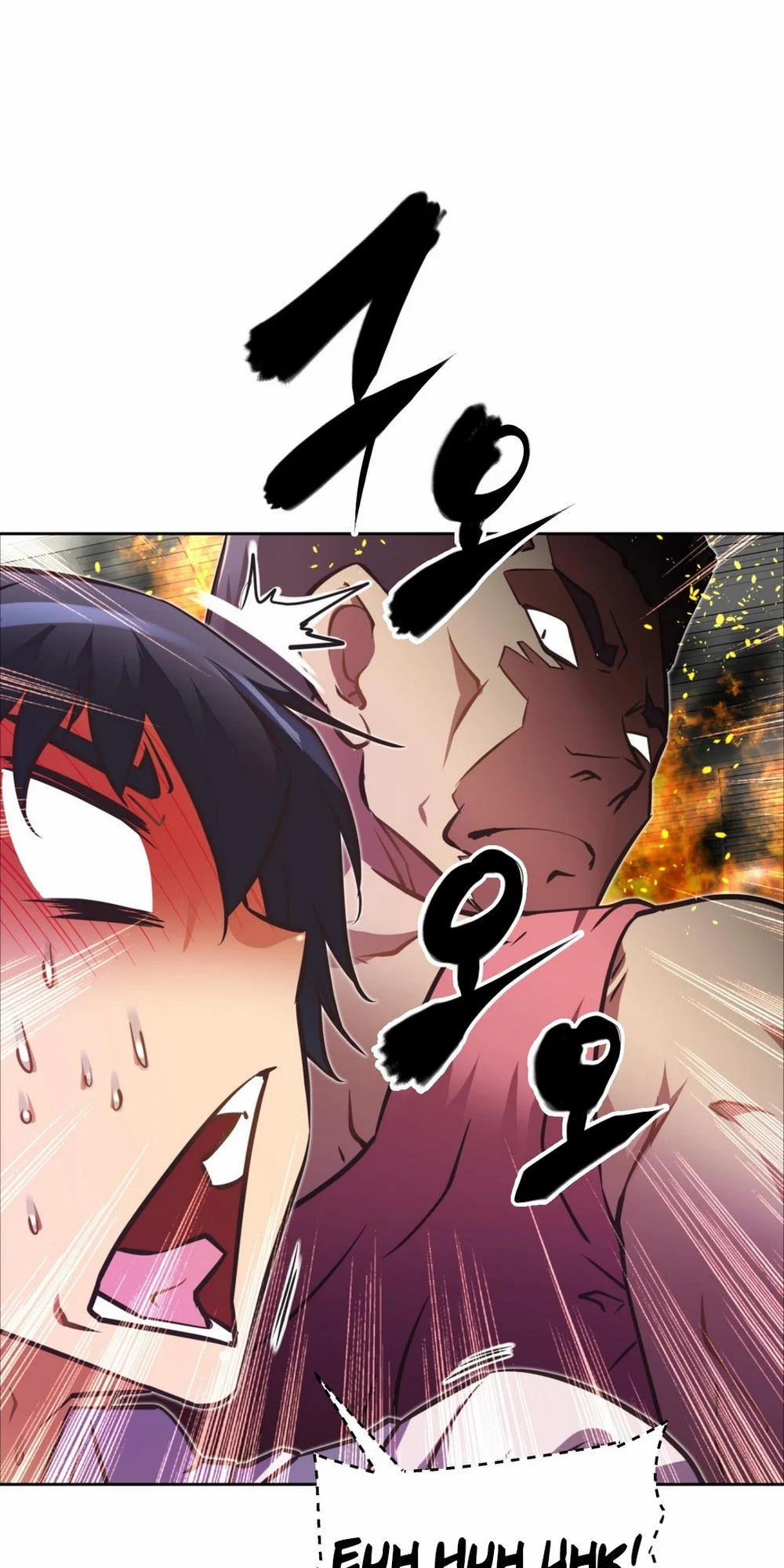 Brawling Go! 49 trang 73