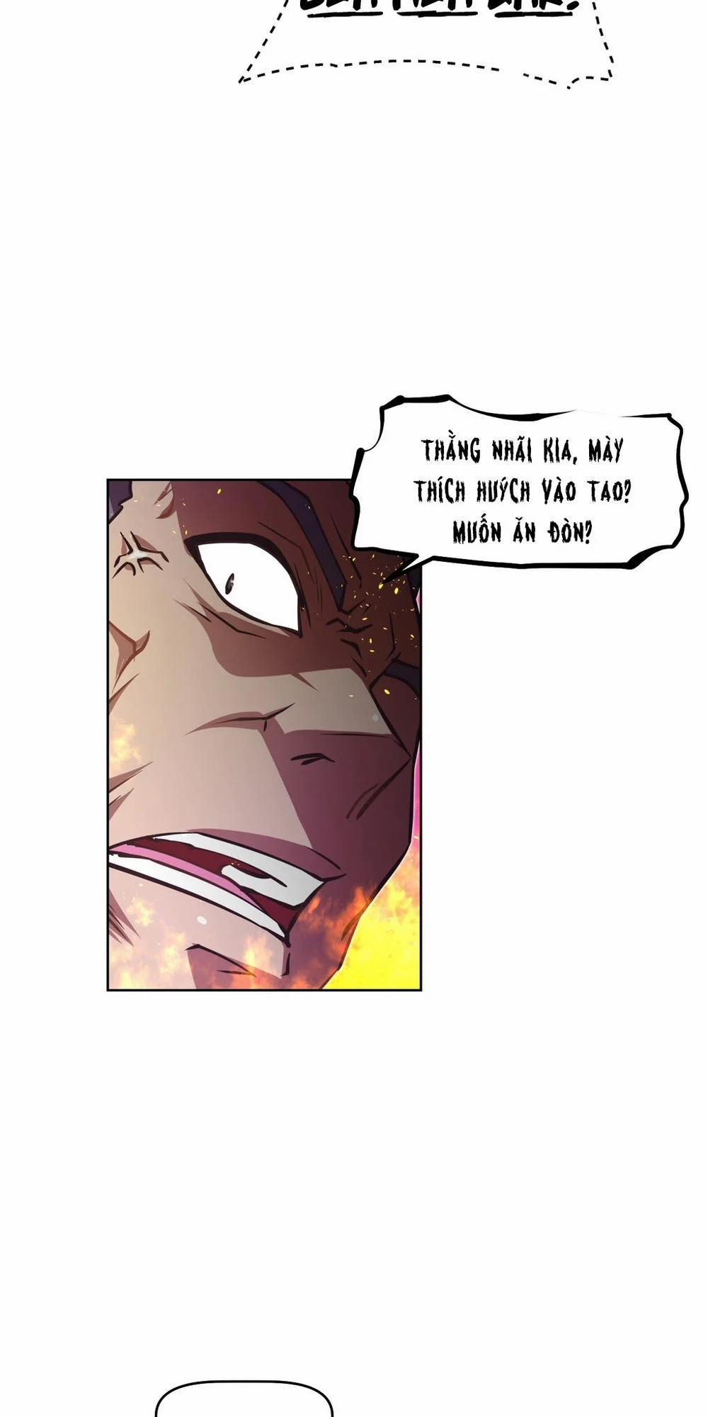 Brawling Go! 49 trang 74