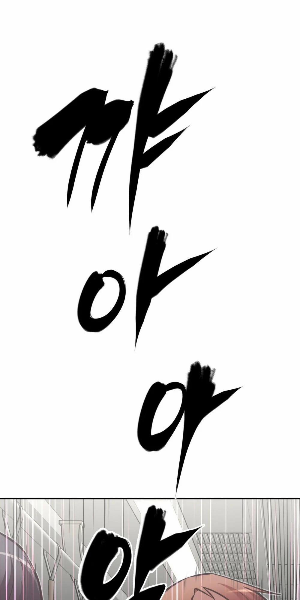 Brawling Go! 49 trang 79