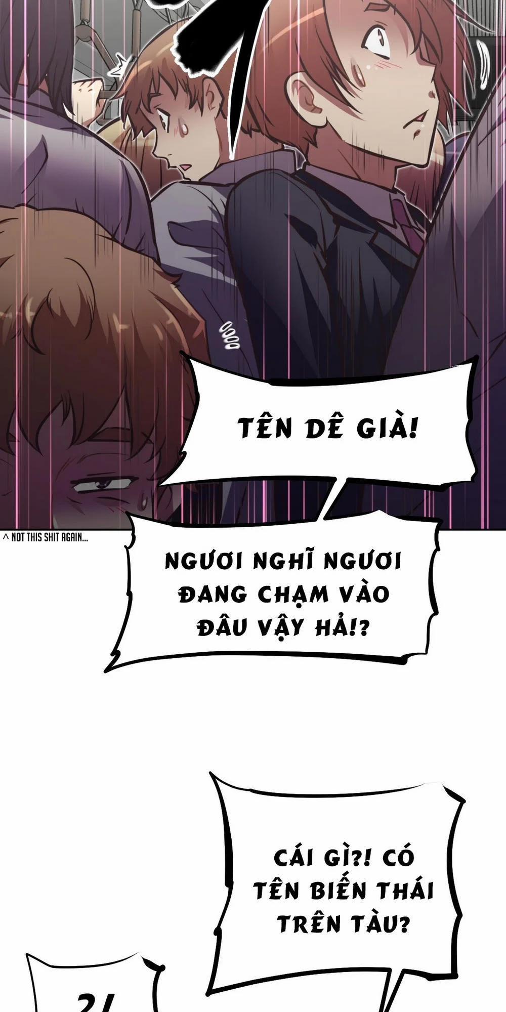 Brawling Go! 49 trang 80