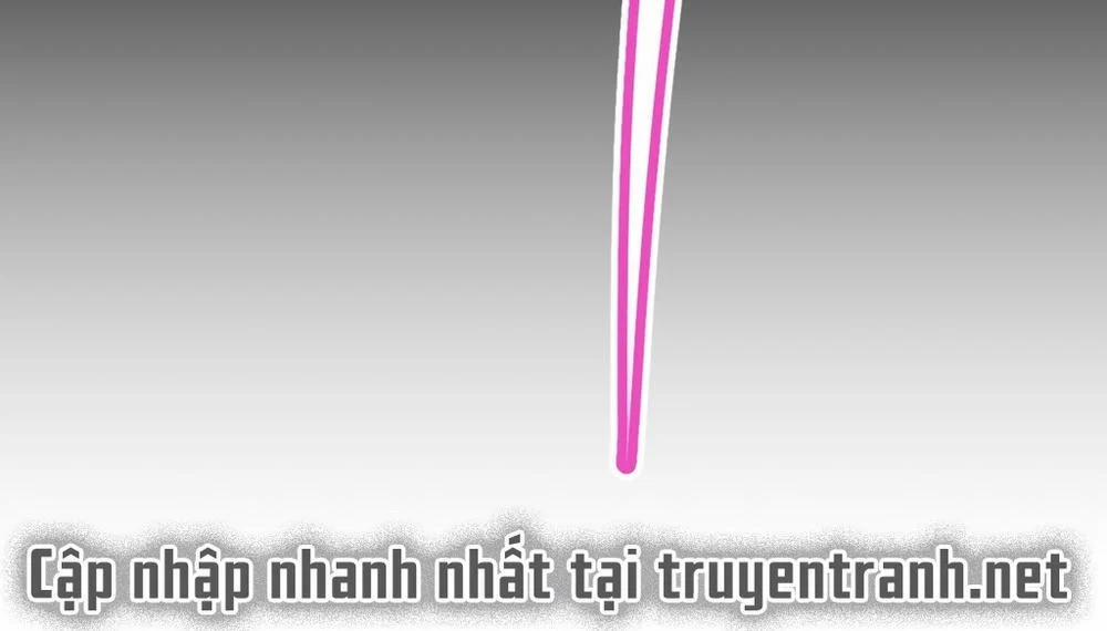 Brawling Go! 49 trang 86