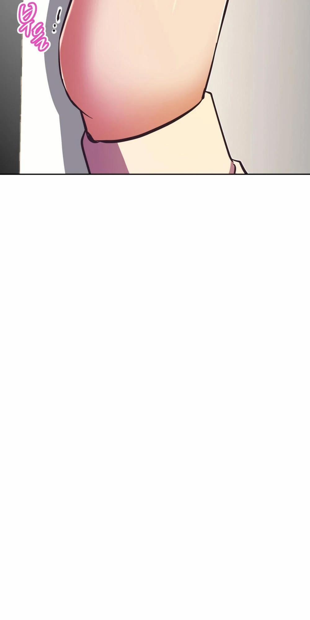 Brawling Go! 49 trang 90