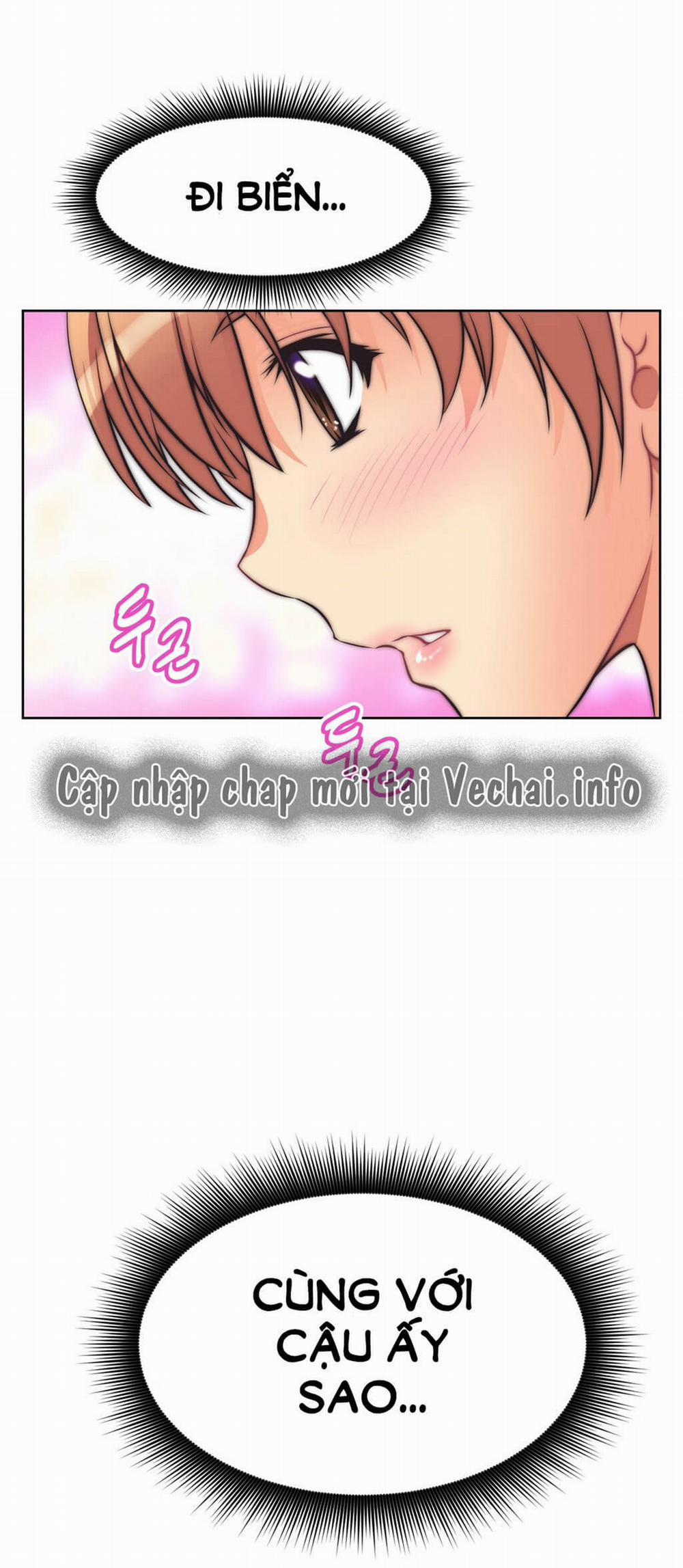 Brawling Go! 5 trang 31