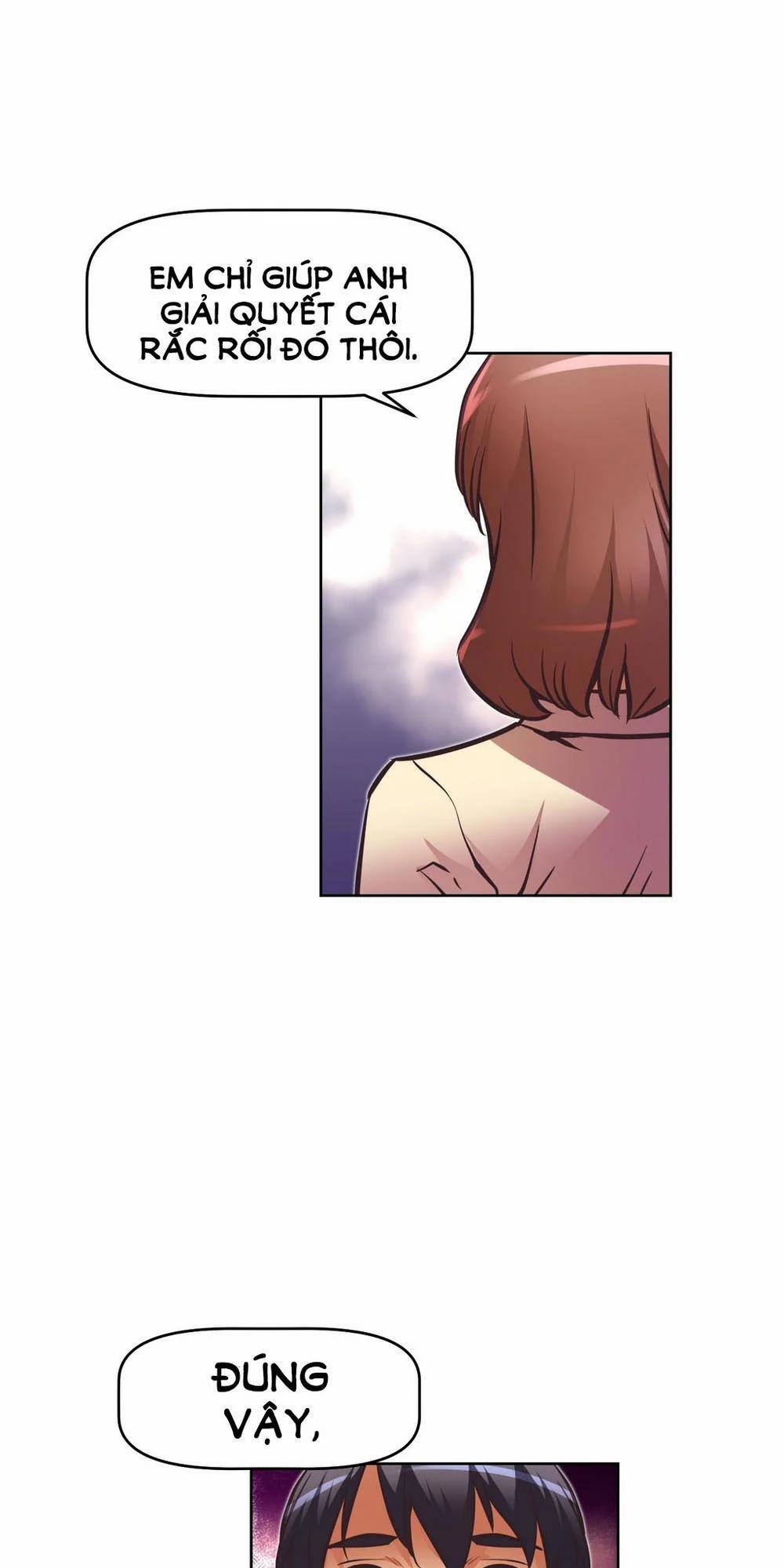 Brawling Go! 50 trang 23