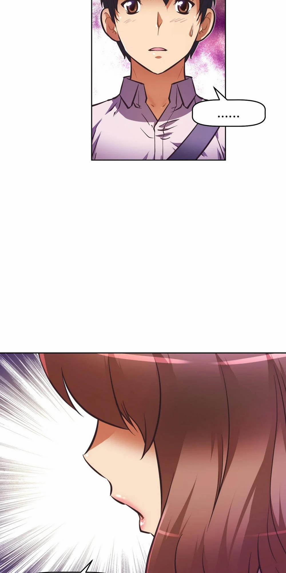 Brawling Go! 50 trang 24