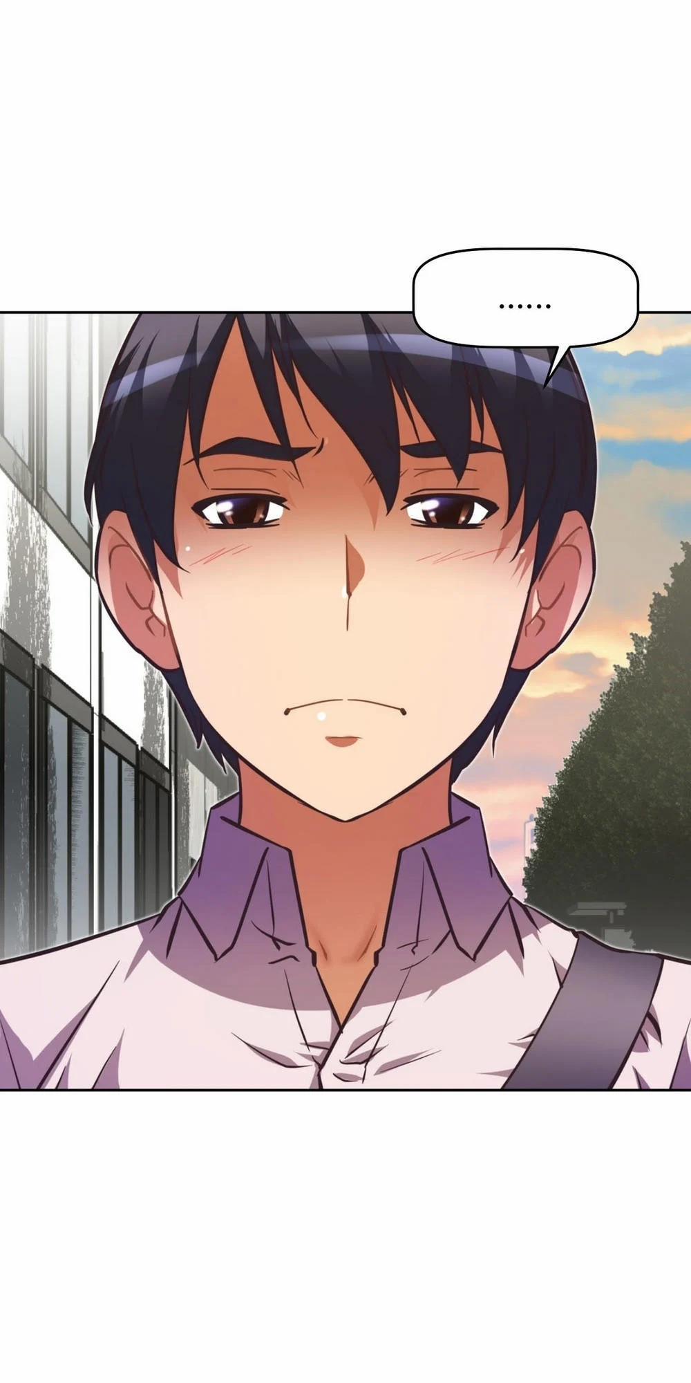 Brawling Go! 50 trang 32