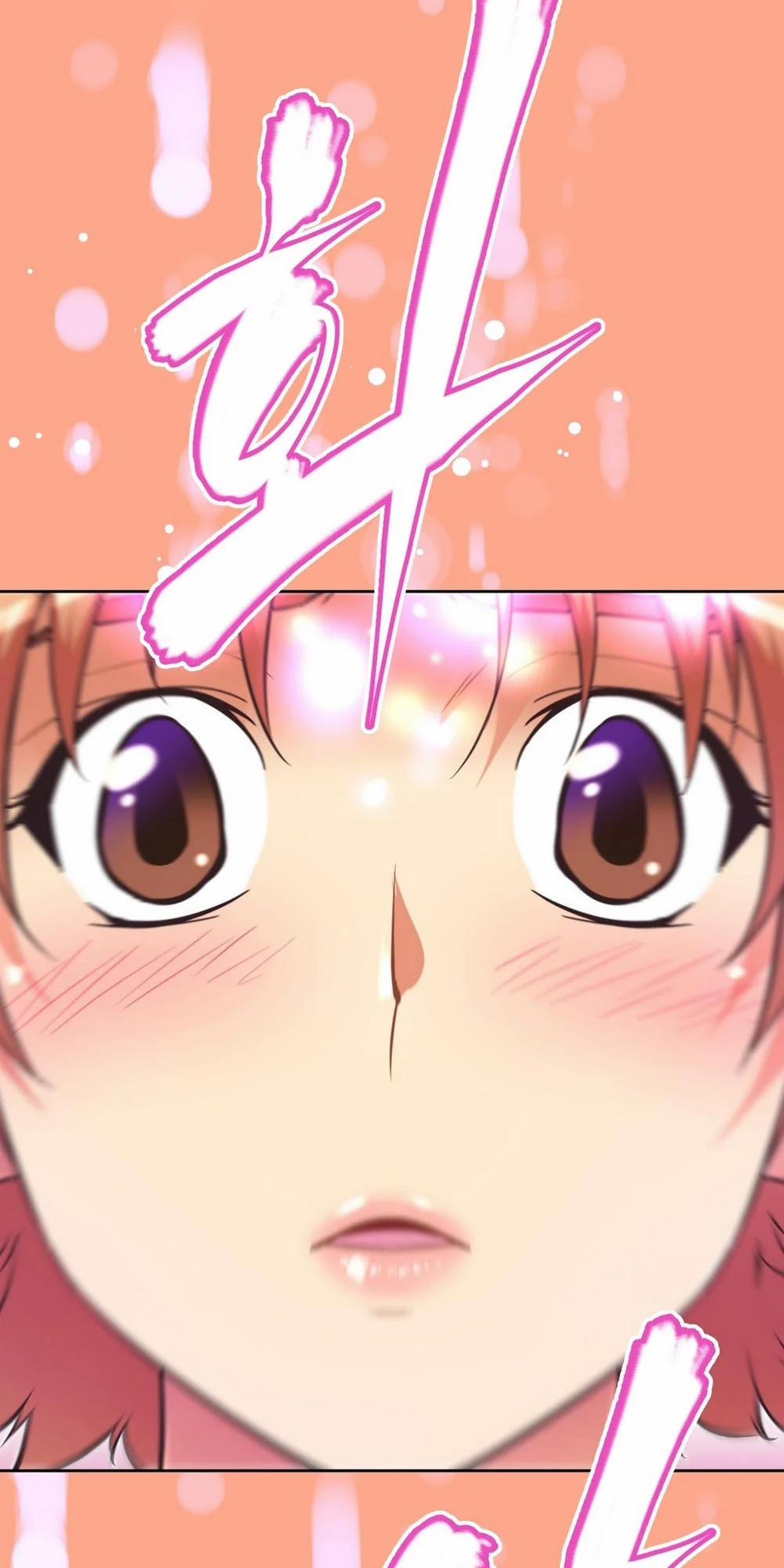 Brawling Go! 50 trang 45