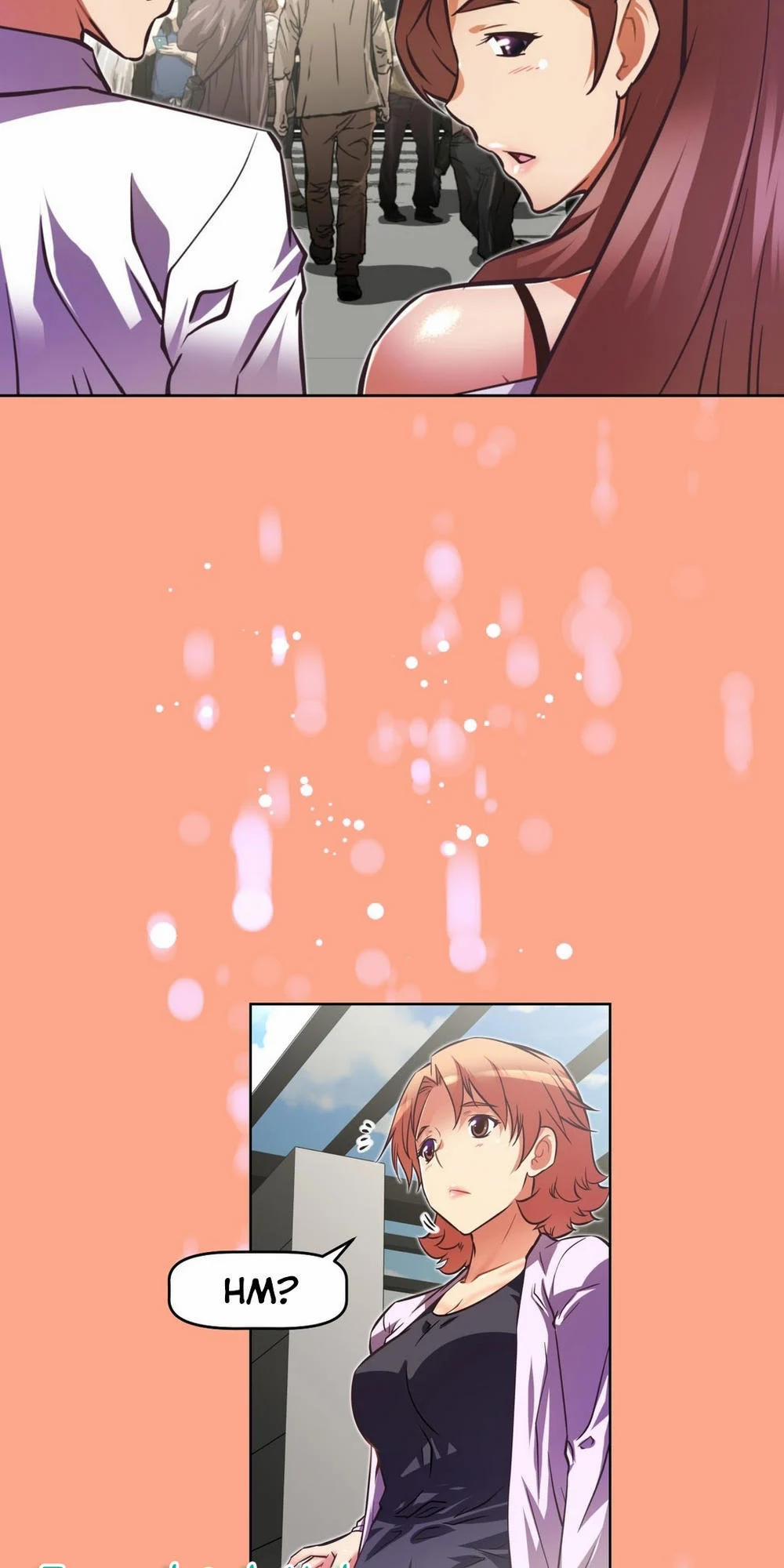 Brawling Go! 50 trang 48