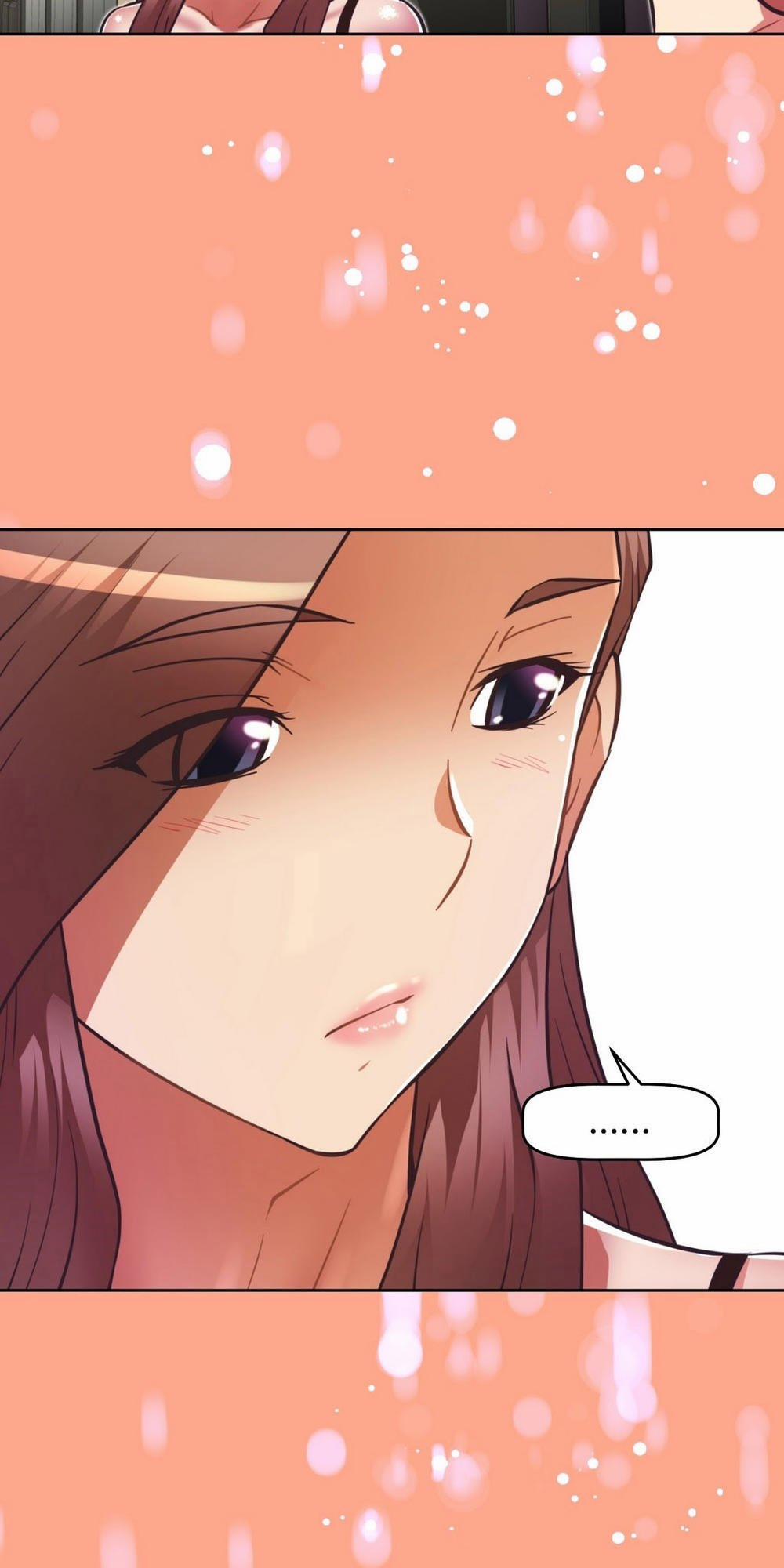 Brawling Go! 50 trang 52