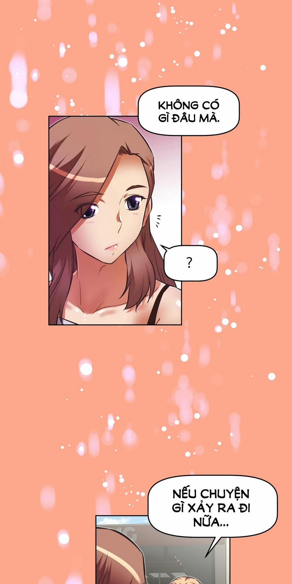 Brawling Go! 50 trang 53