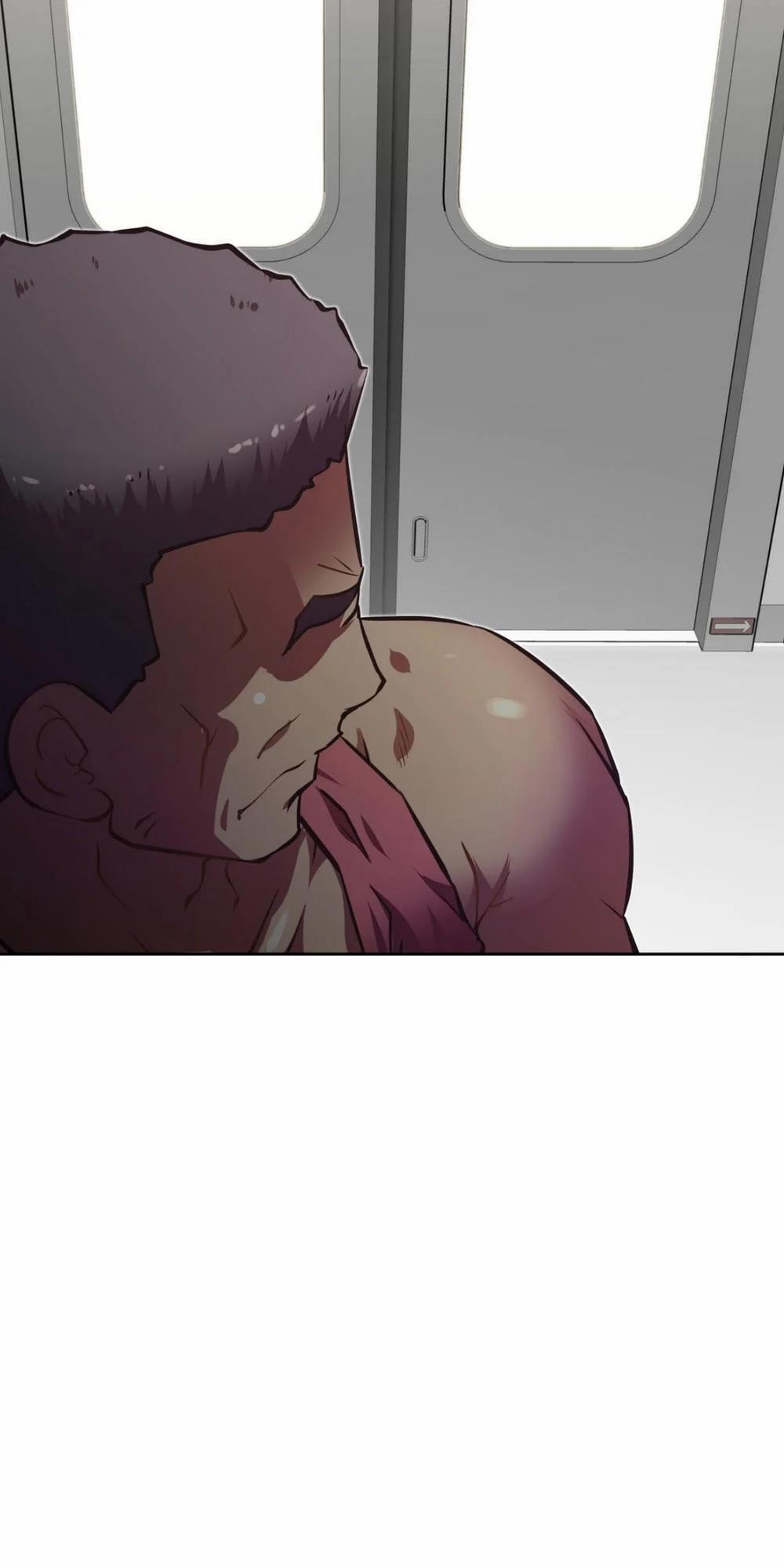 Brawling Go! 50 trang 7