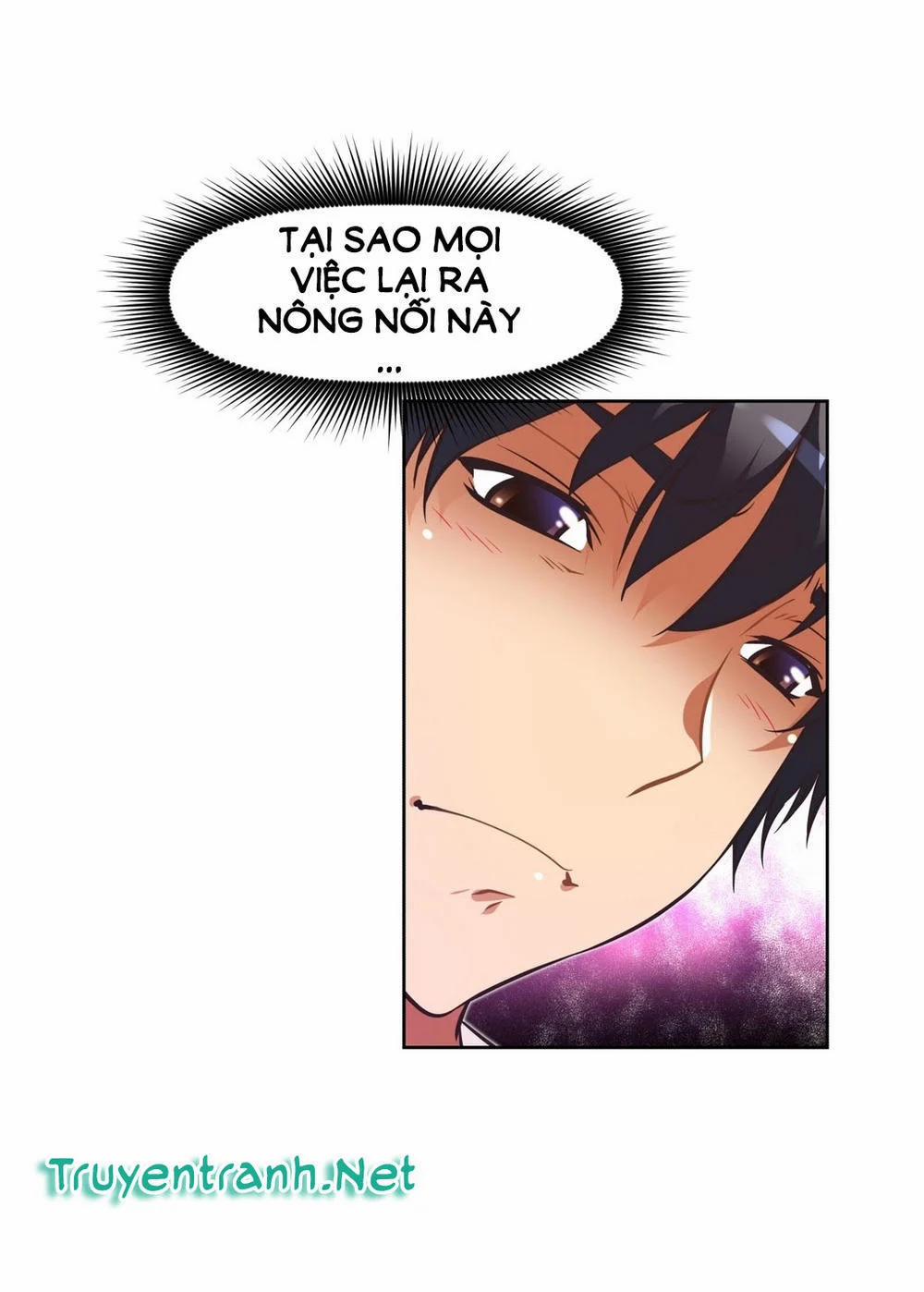 Brawling Go! 50 trang 71