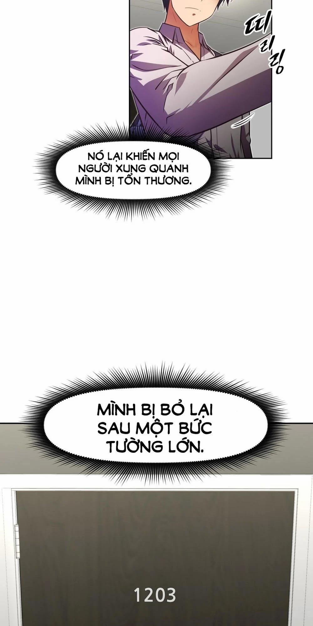 Brawling Go! 50 trang 73