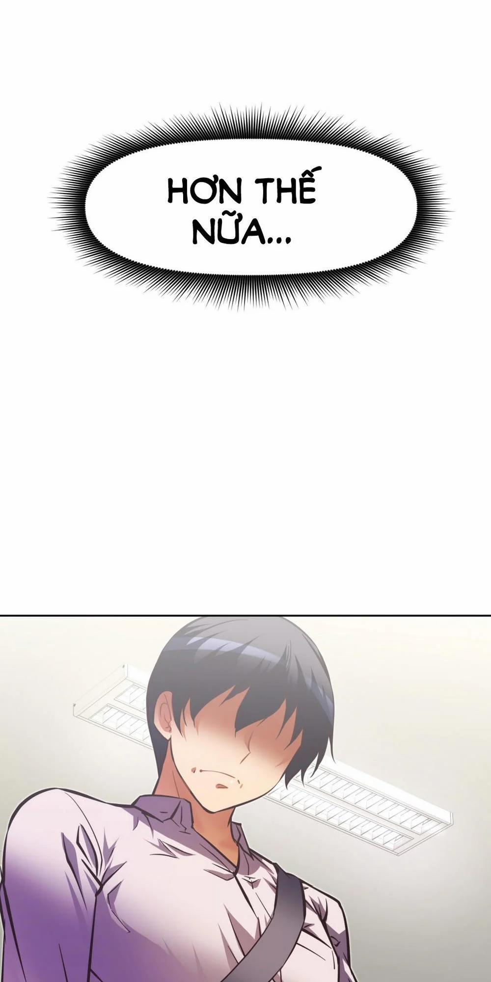 Brawling Go! 50 trang 77