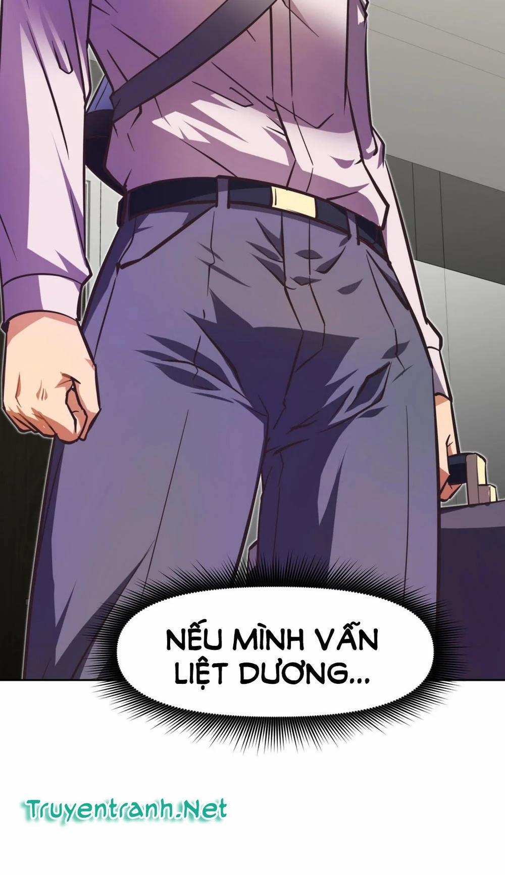 Brawling Go! 50 trang 78