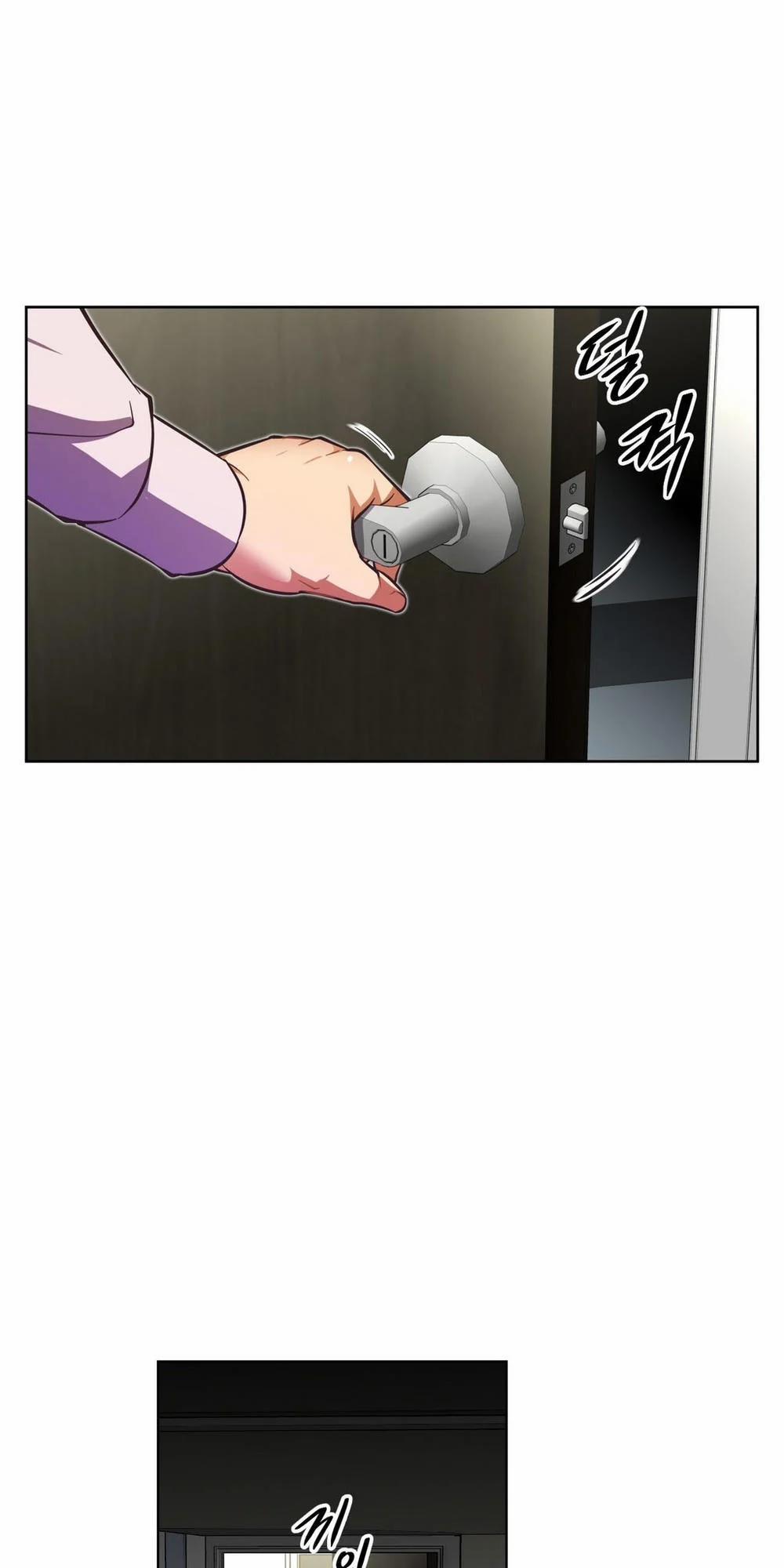 Brawling Go! 50 trang 79