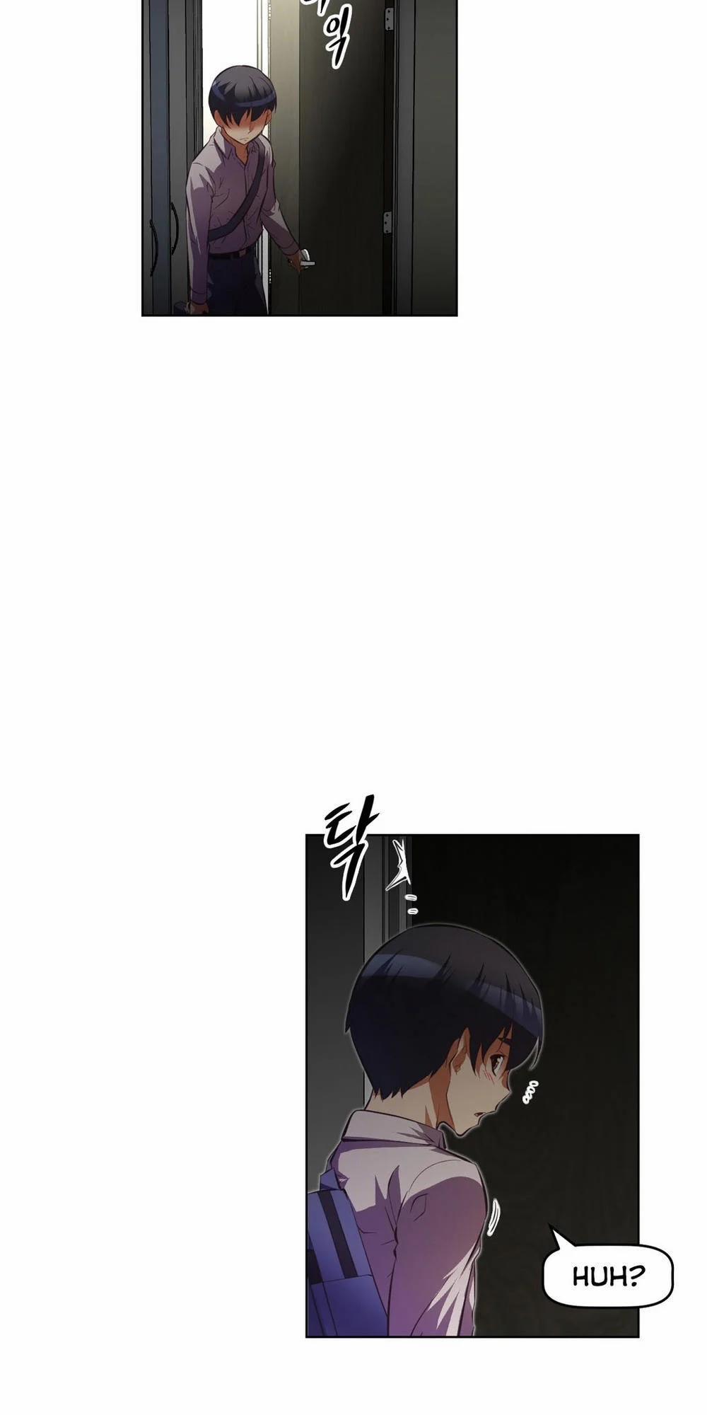 Brawling Go! 50 trang 80