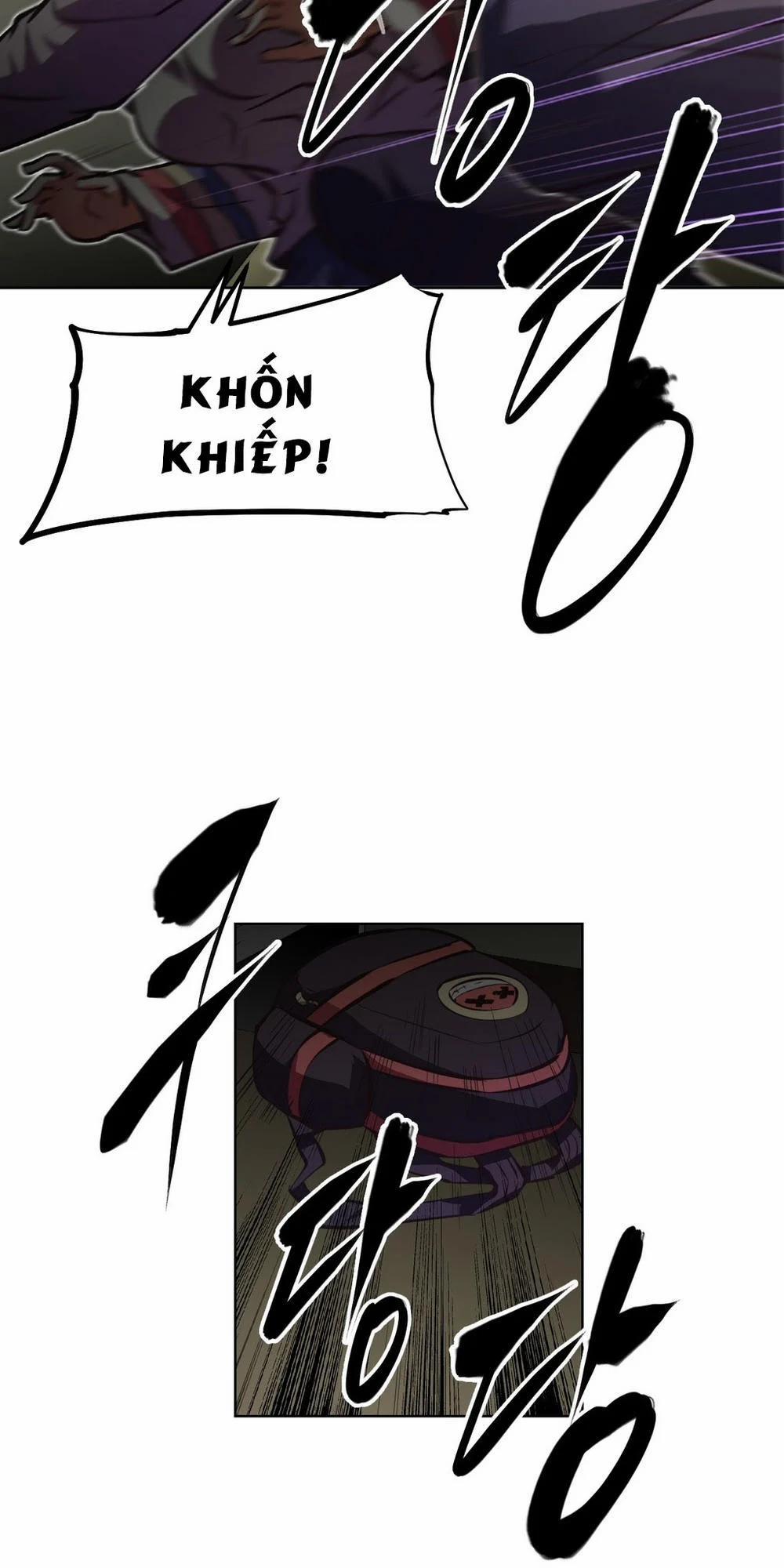 Brawling Go! 50 trang 87