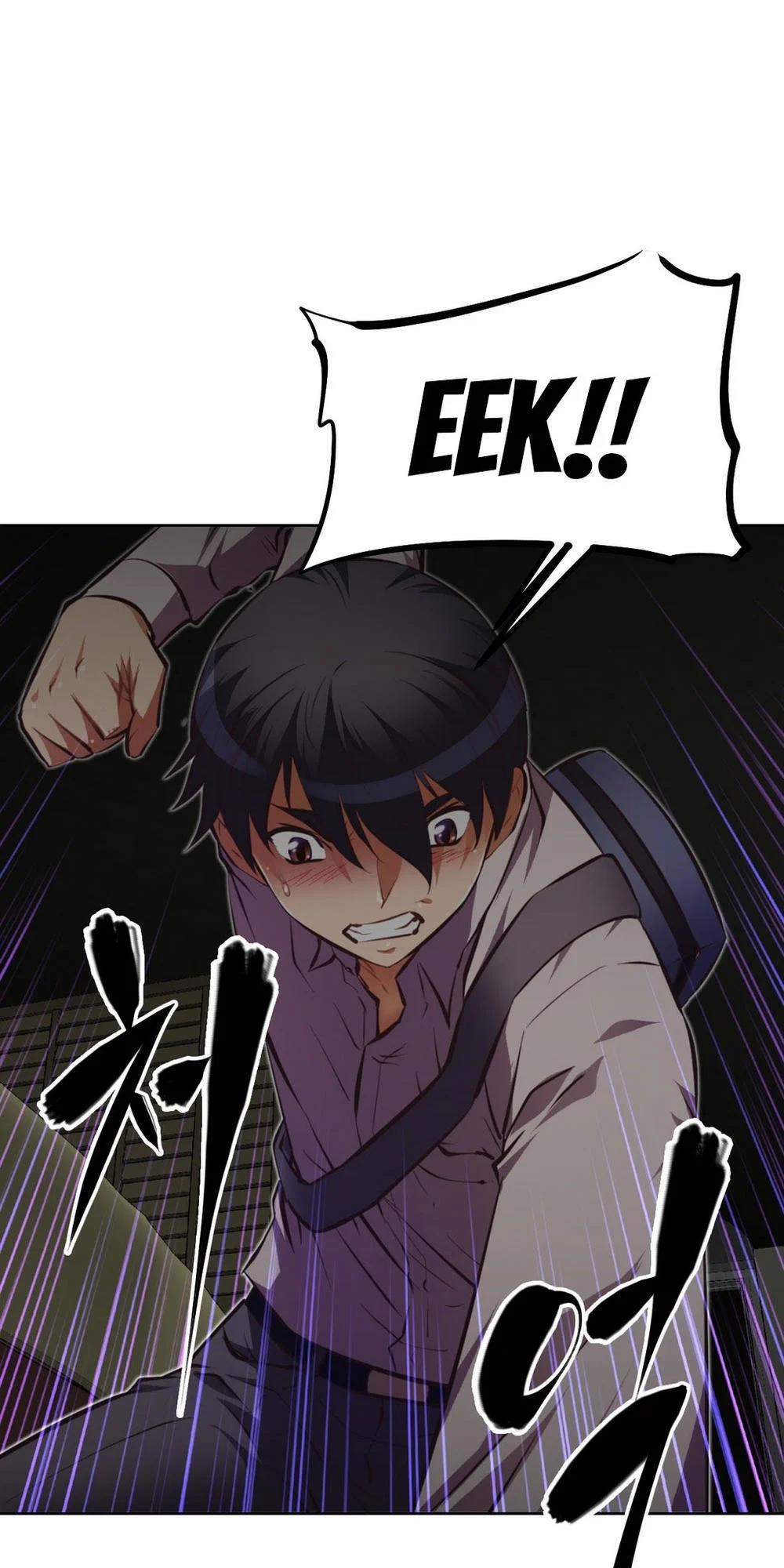 Brawling Go! 50 trang 89