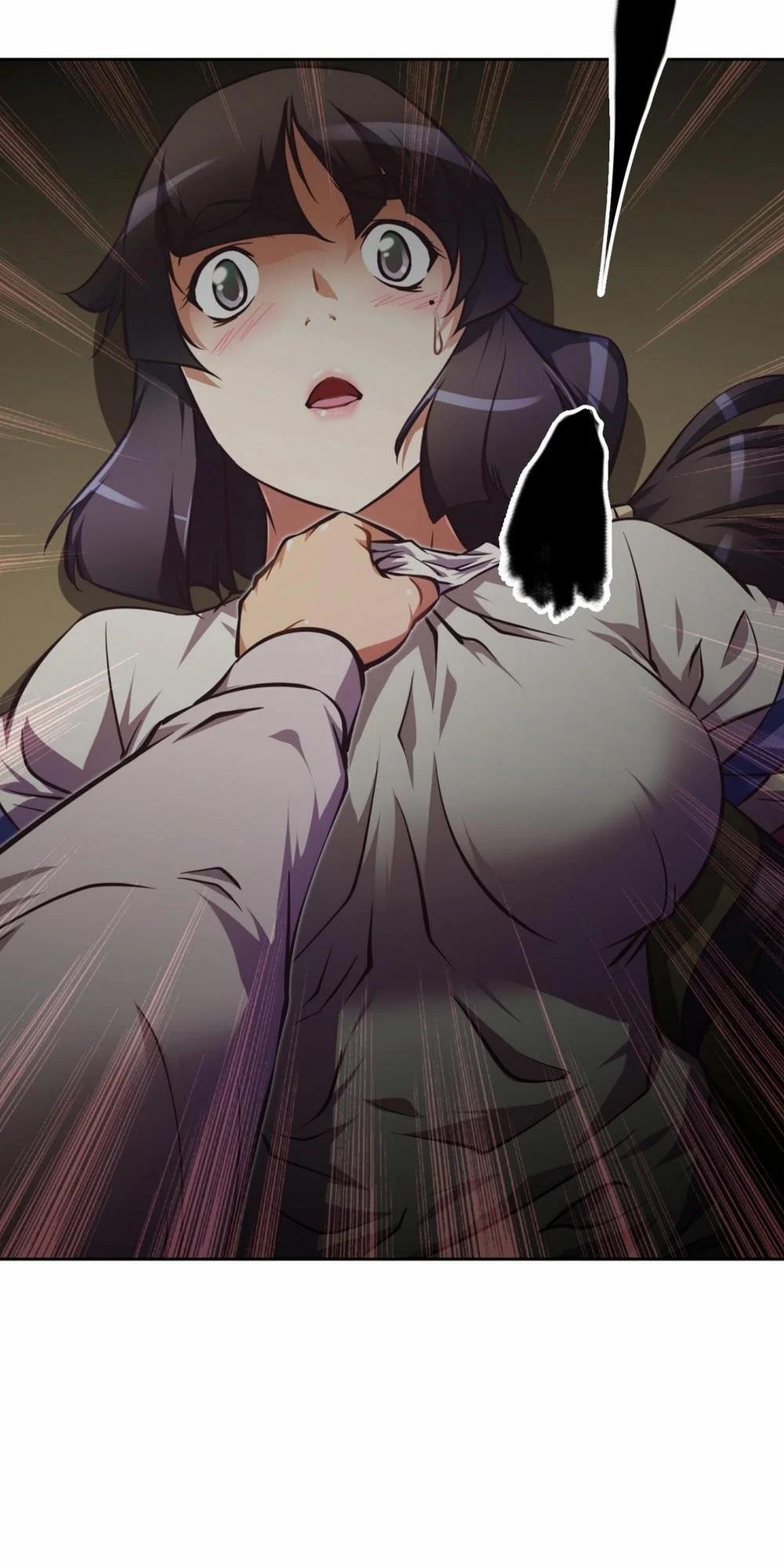 Brawling Go! 50 trang 91