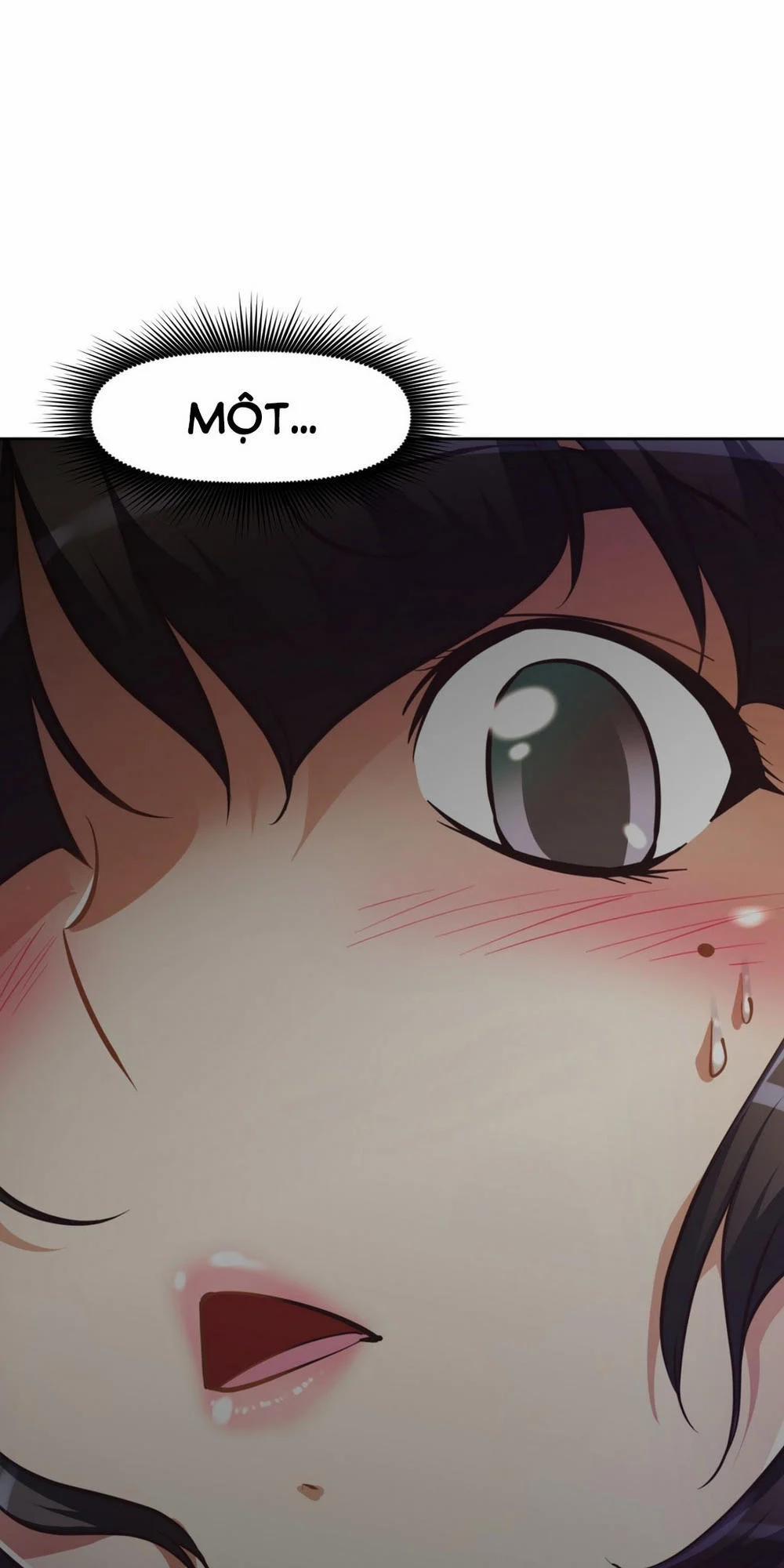 Brawling Go! 50 trang 92